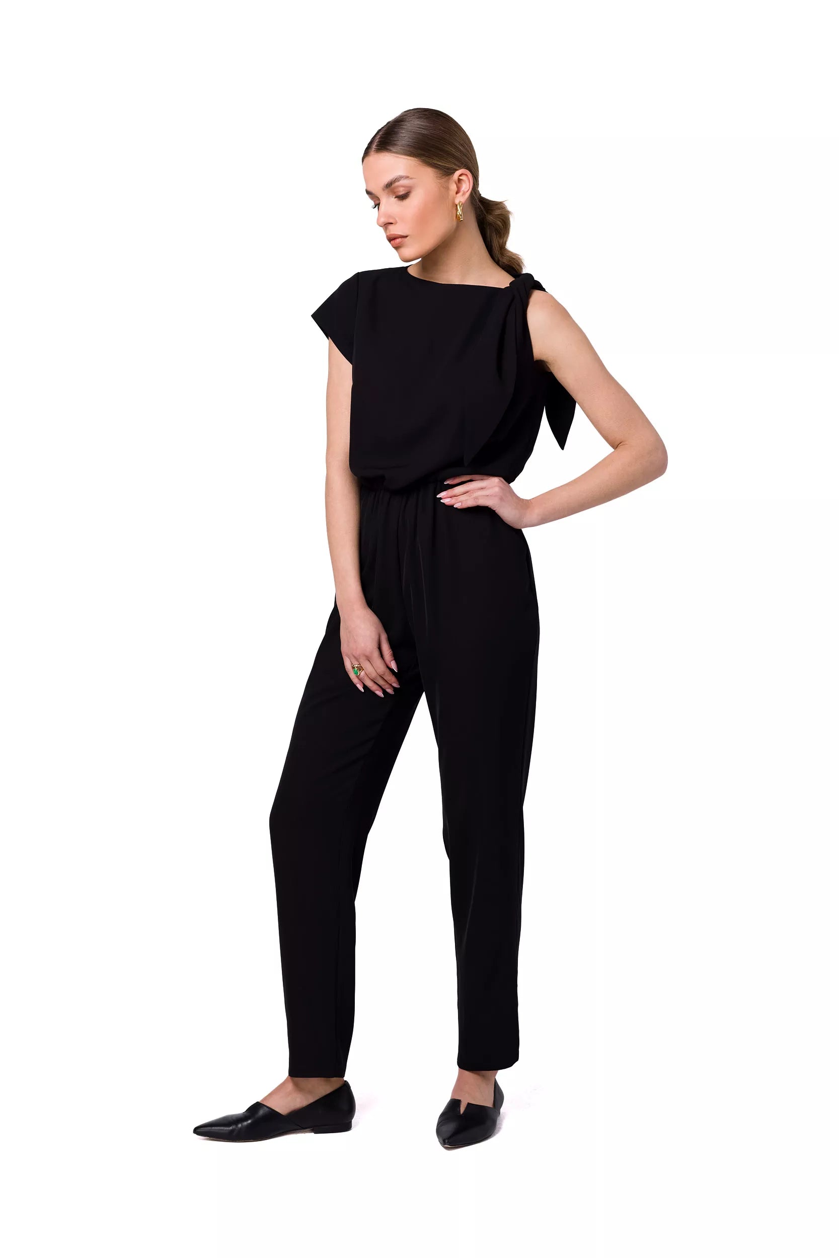 Kostiumo modelis 177180 „Stylove“
