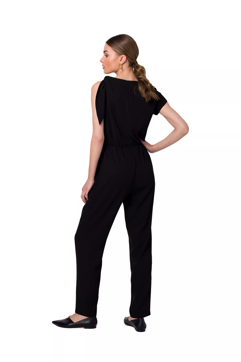 Kostiumo modelis 177180 „Stylove“
