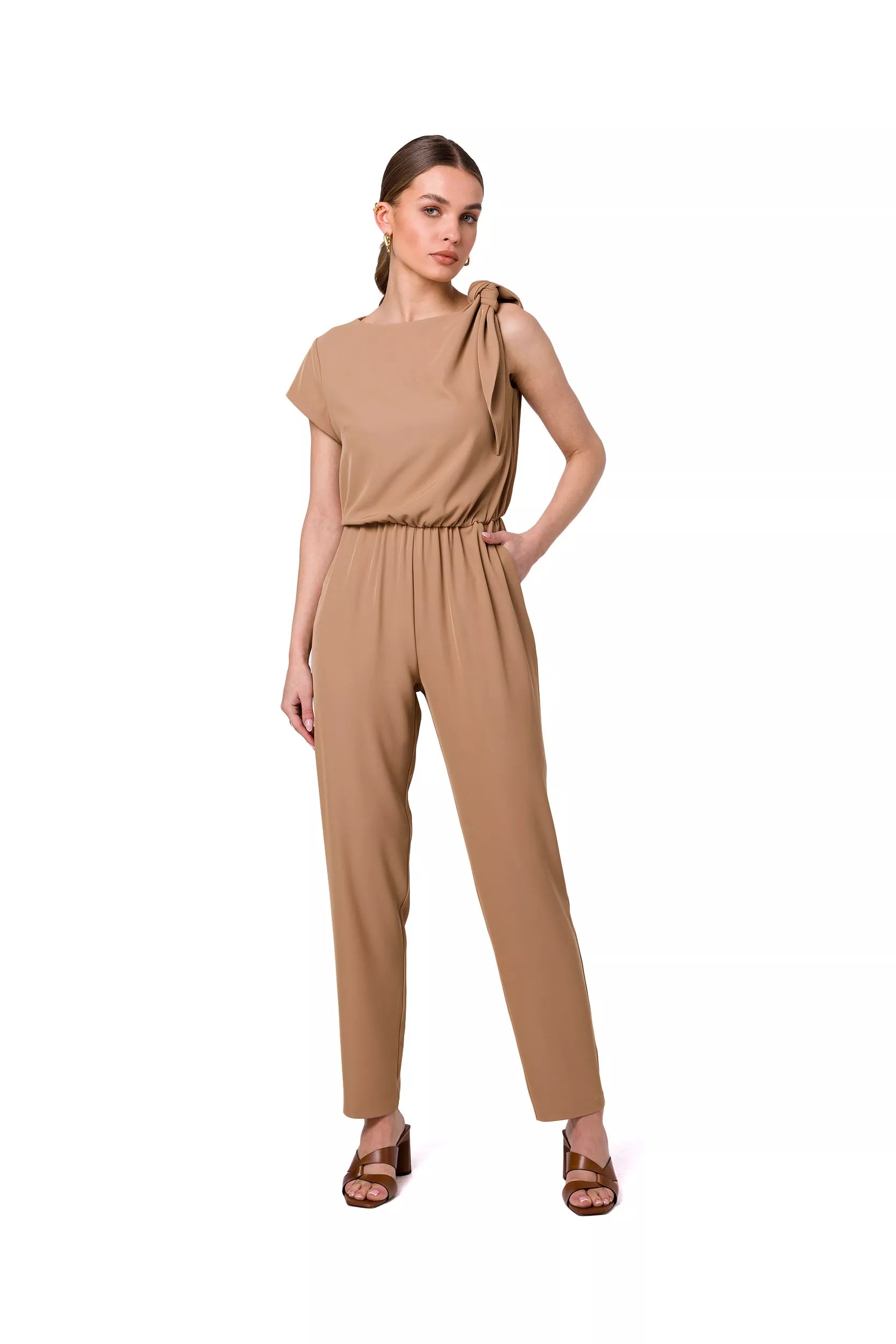 Kostiumo modelis 177181 „Stylove“