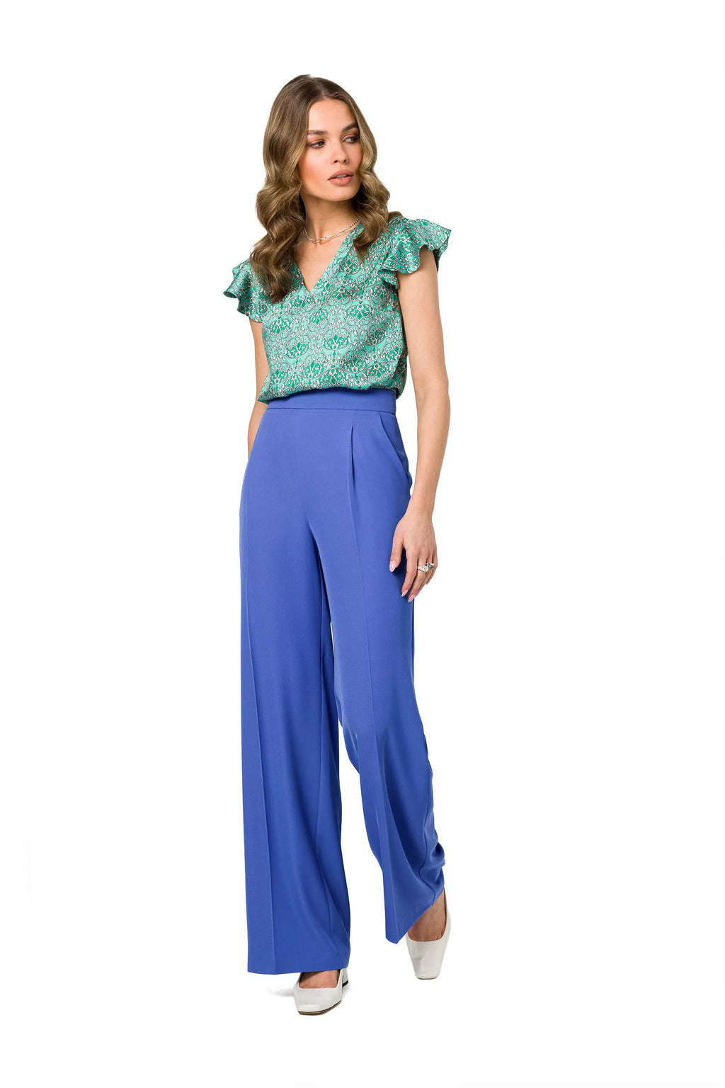 Palaidinės modelis 177183 Stylove