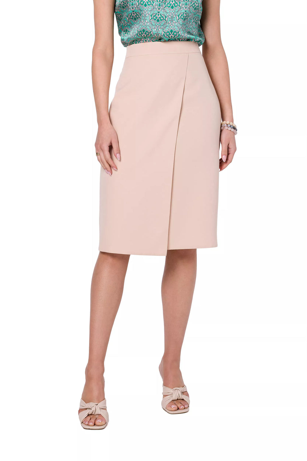 Sijono modelis 177188 Stylove