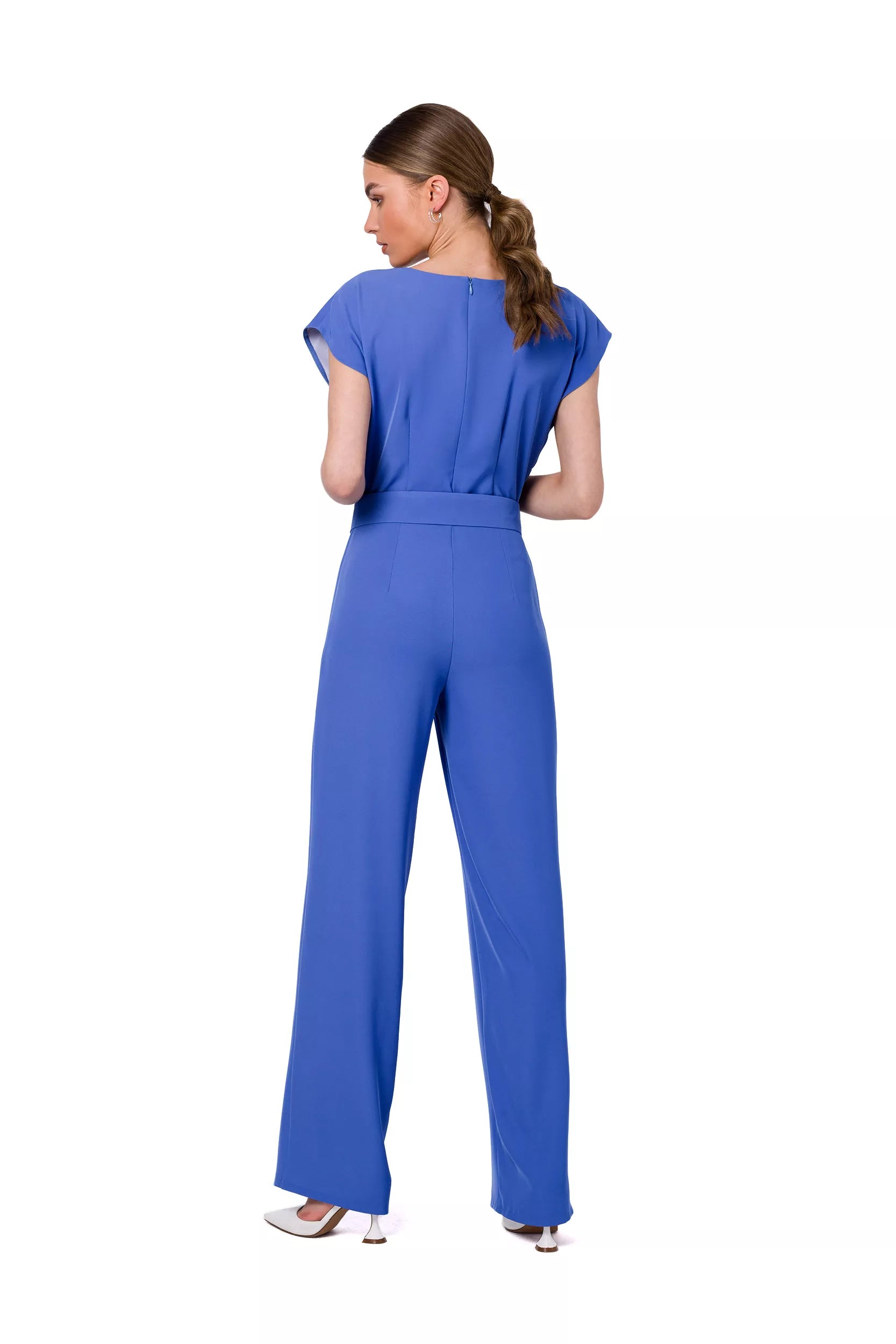 Kostiumo modelis 177201 Stylove