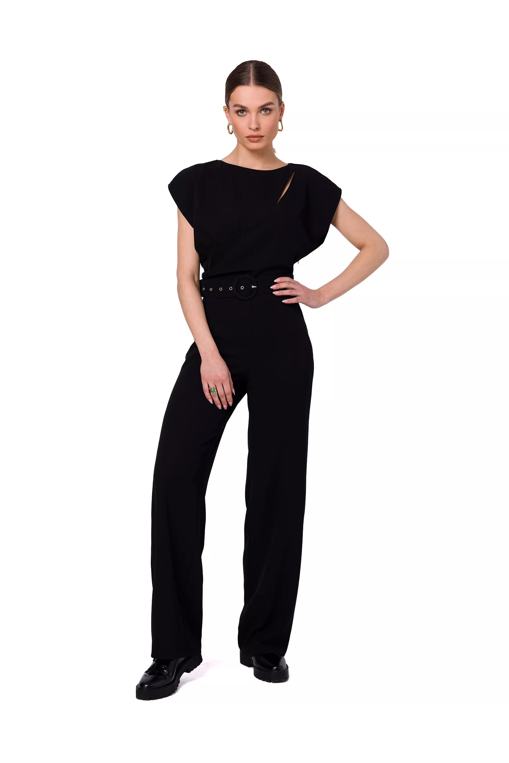 Kostiumo modelis 177202 „Stylove“