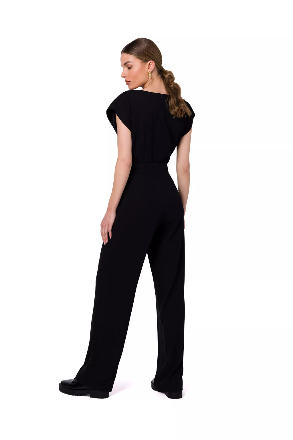 Kostiumo modelis 177202 „Stylove“
