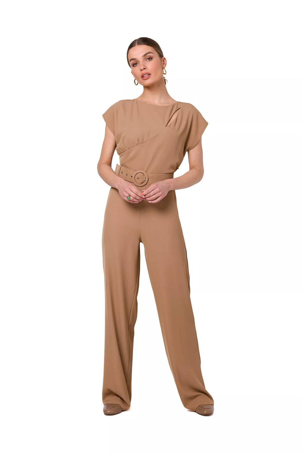 Kostiumo modelis 177203 Stylove