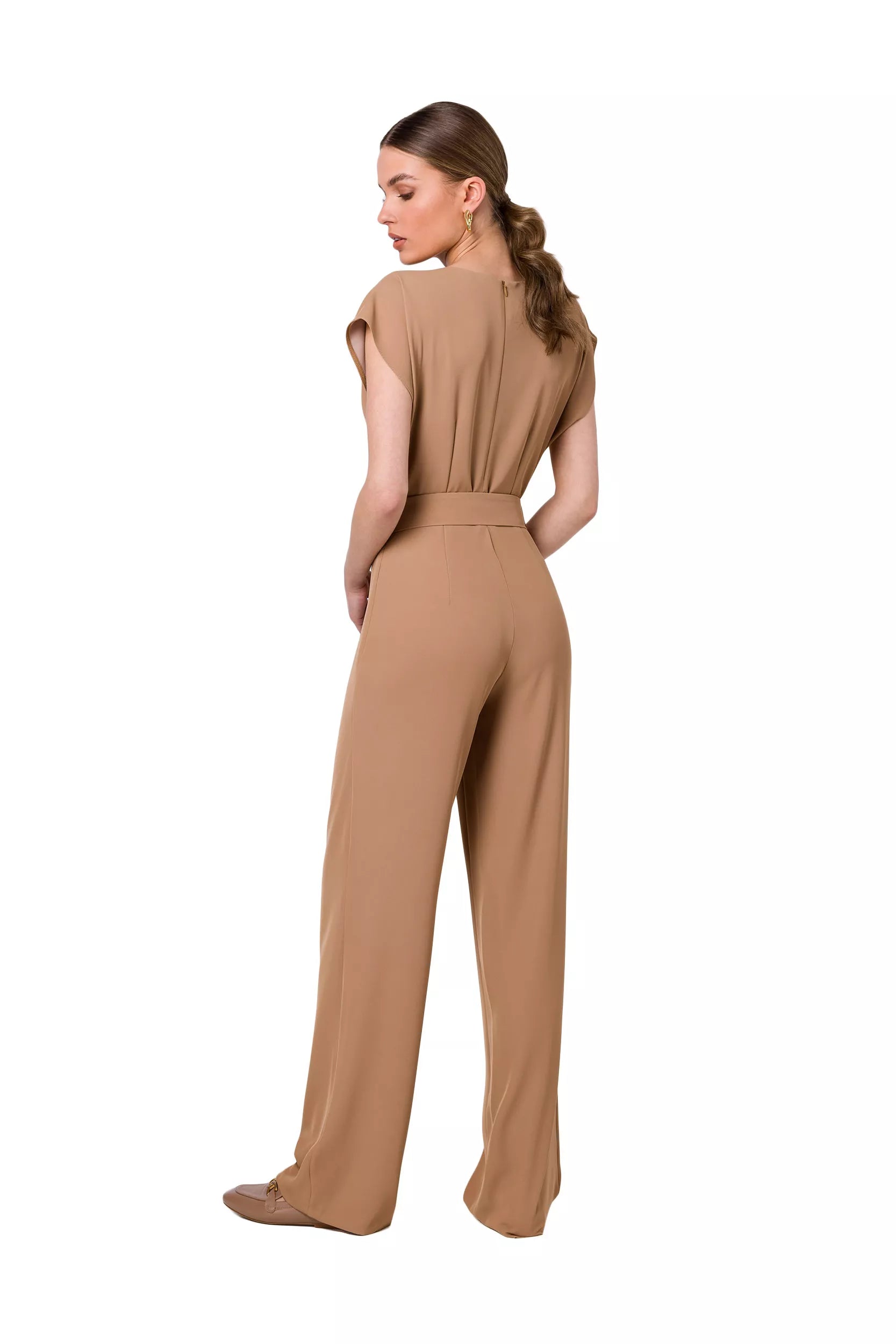 Kostiumo modelis 177203 Stylove