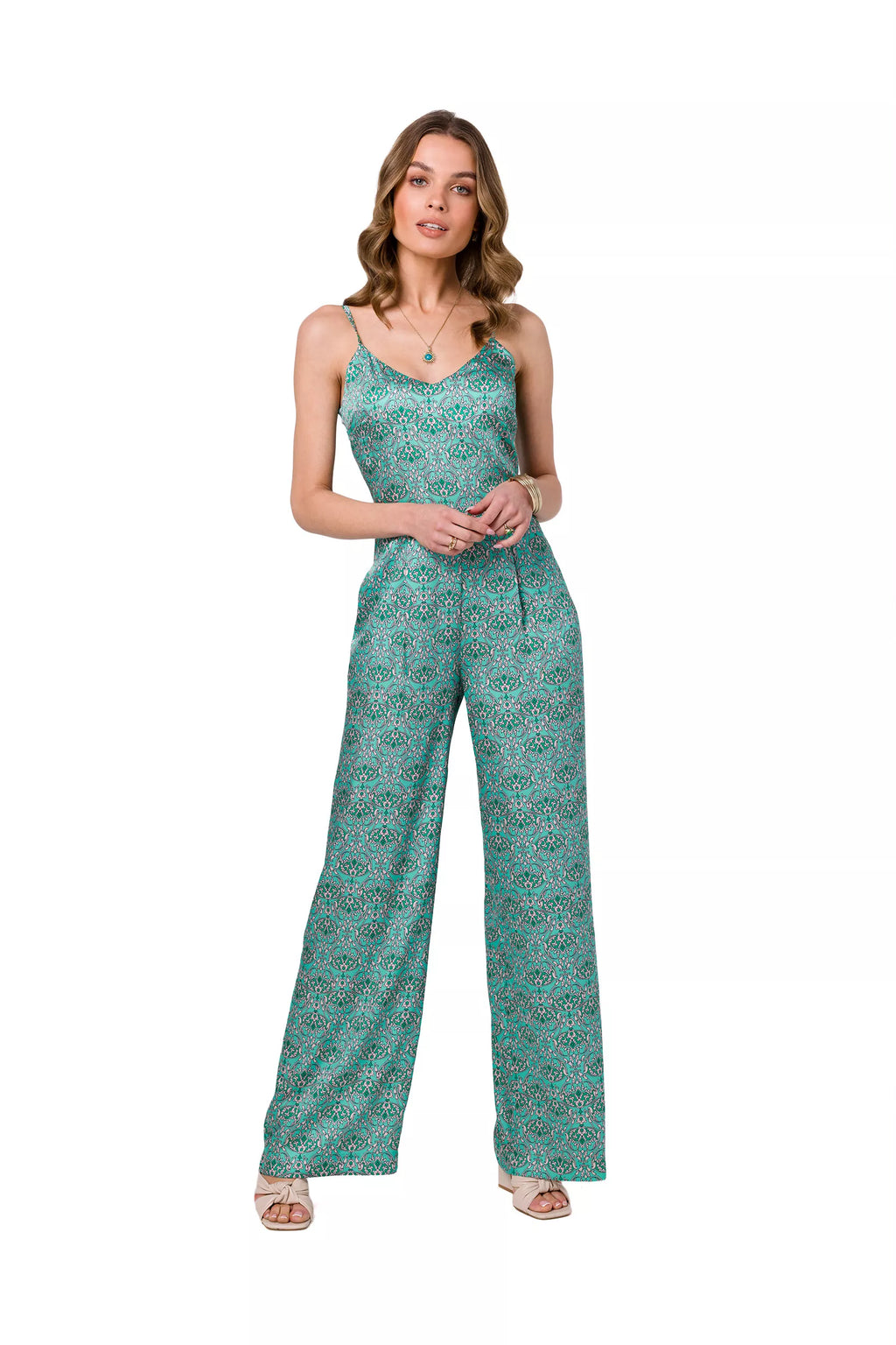 Kostiumas, modelis 177217, Stylove