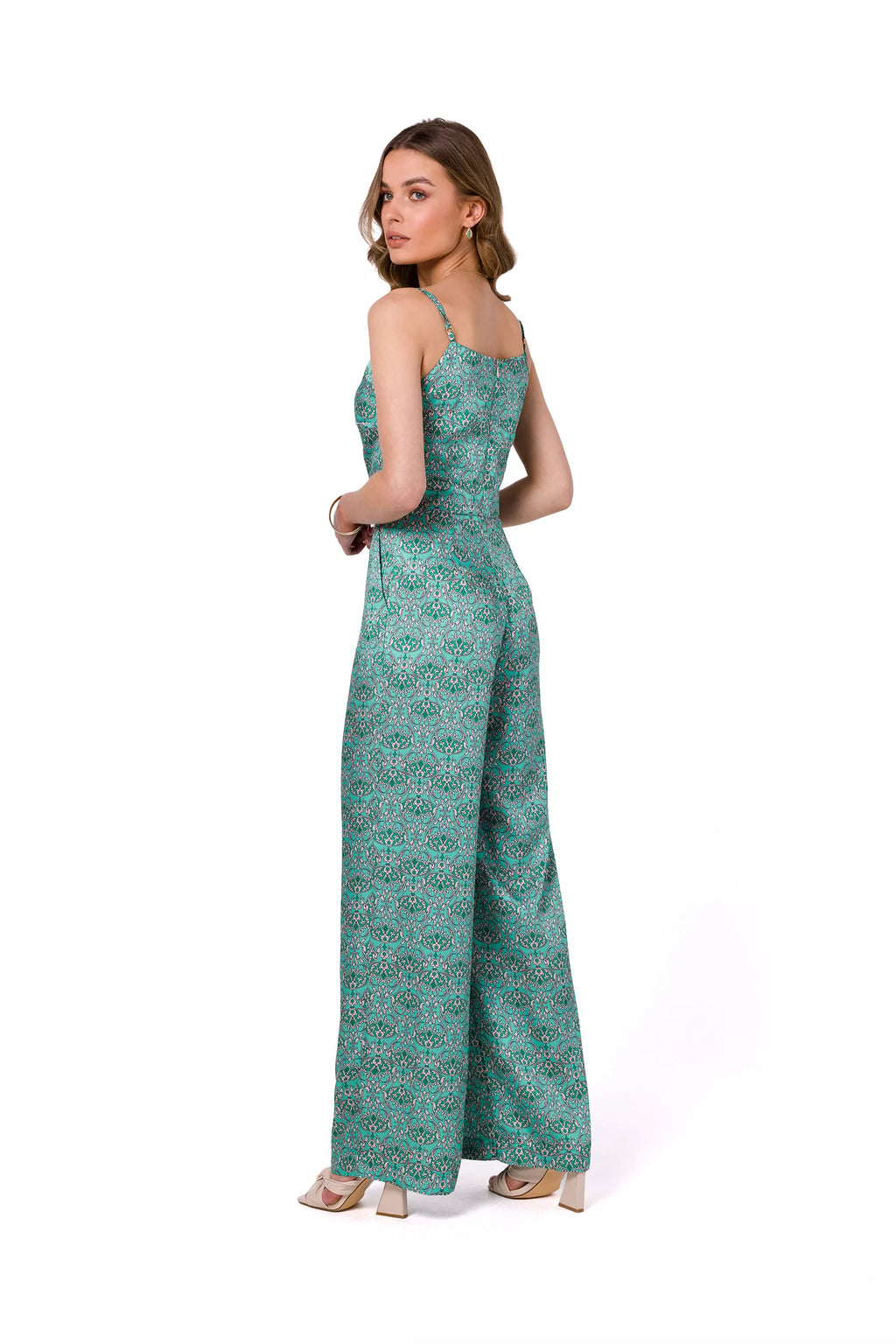 Kostiumas, modelis 177217, Stylove