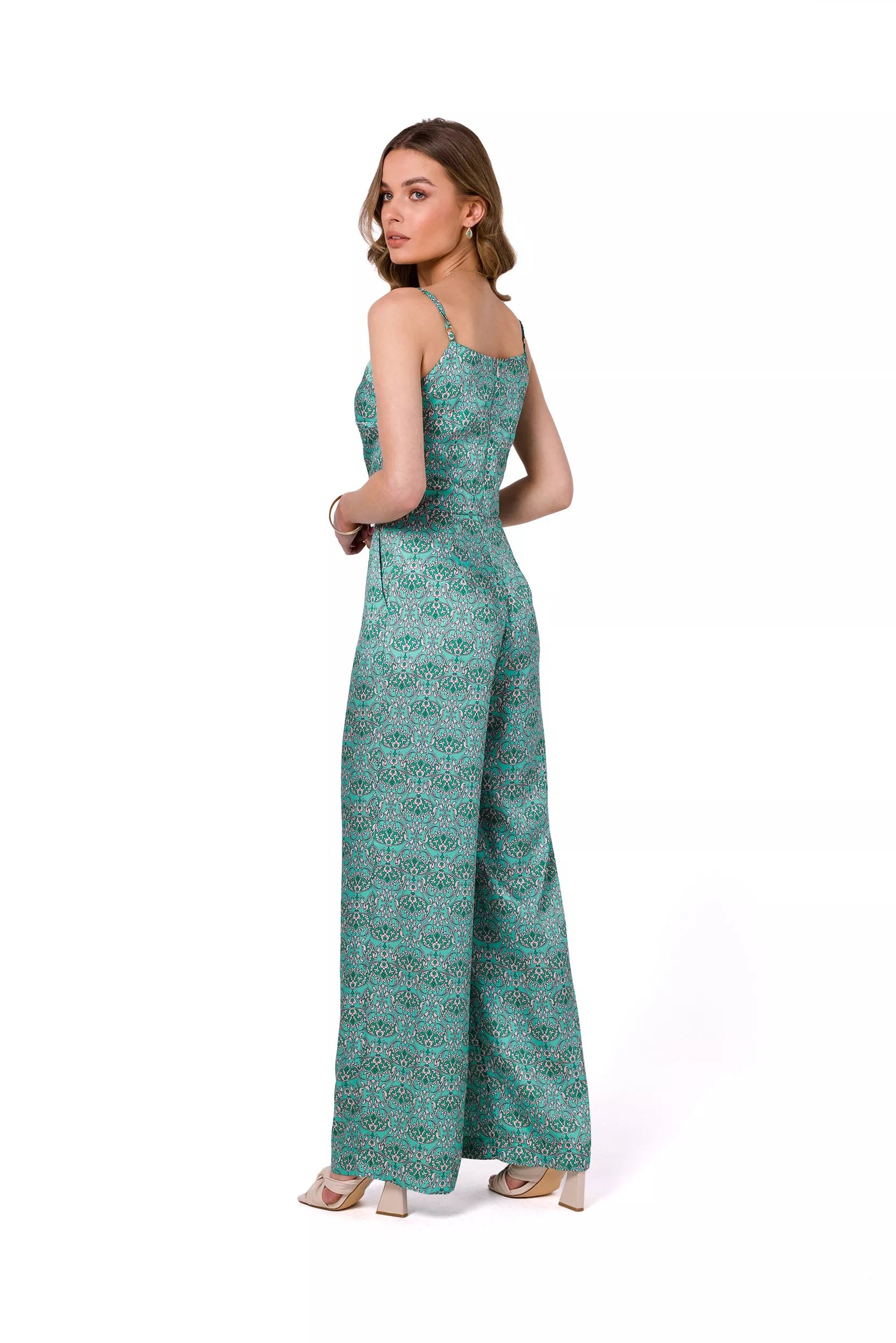 Kostiumas, modelis 177217, Stylove