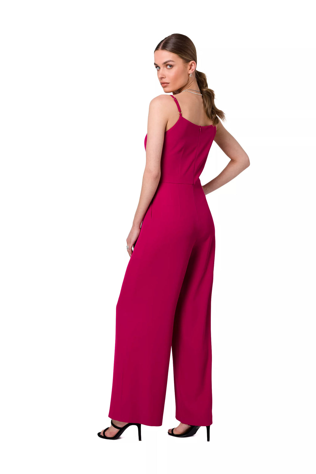 Kostiumas, modelis 177218, Stylove
