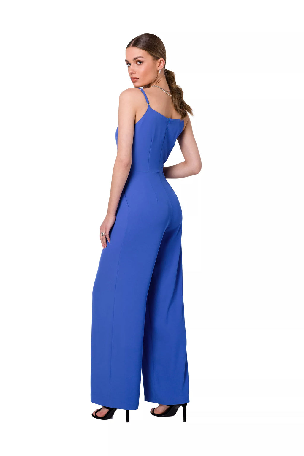 Kostiumas, modelis 177219, Stylove