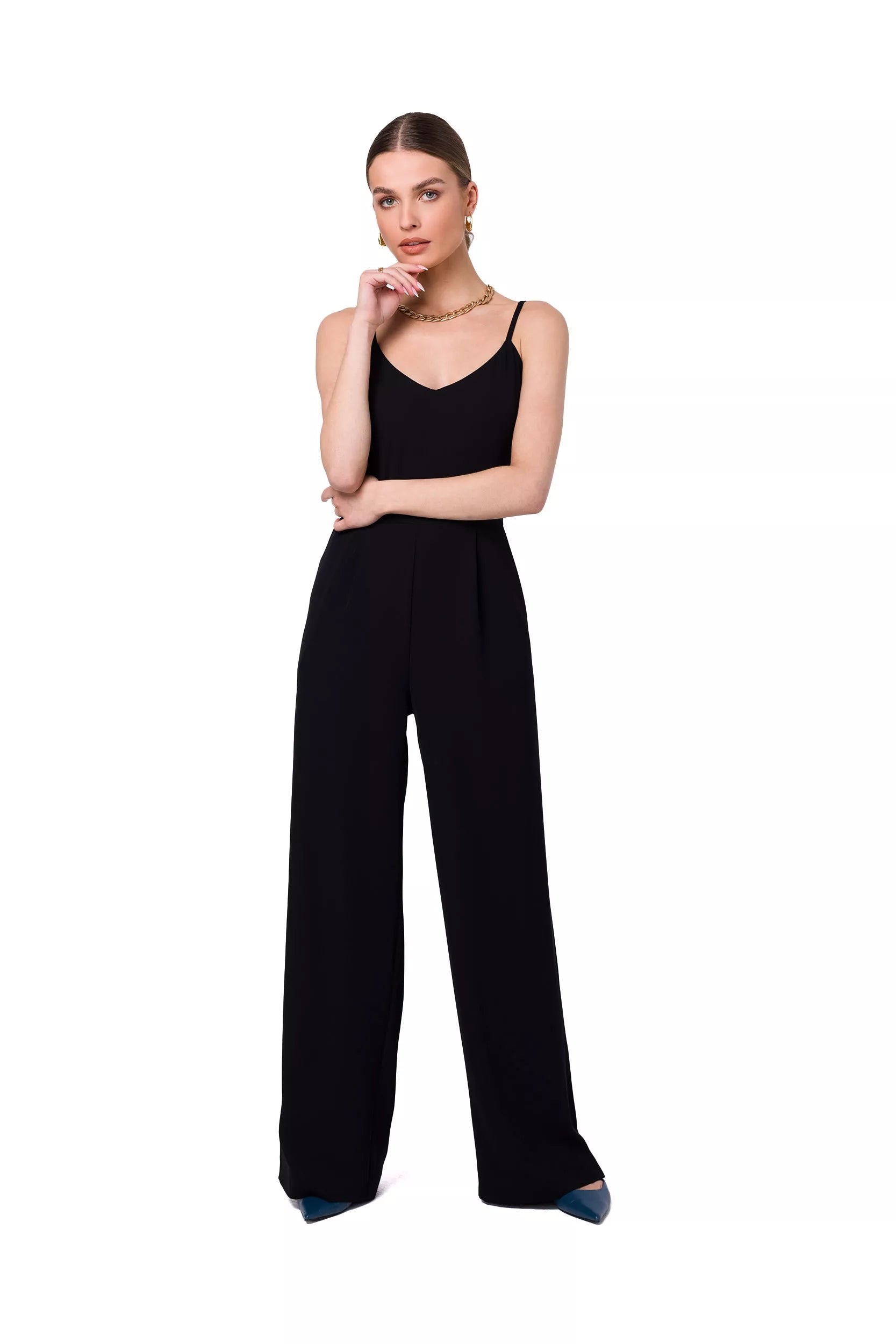Kostiumo modelis 177220 „Stylove“