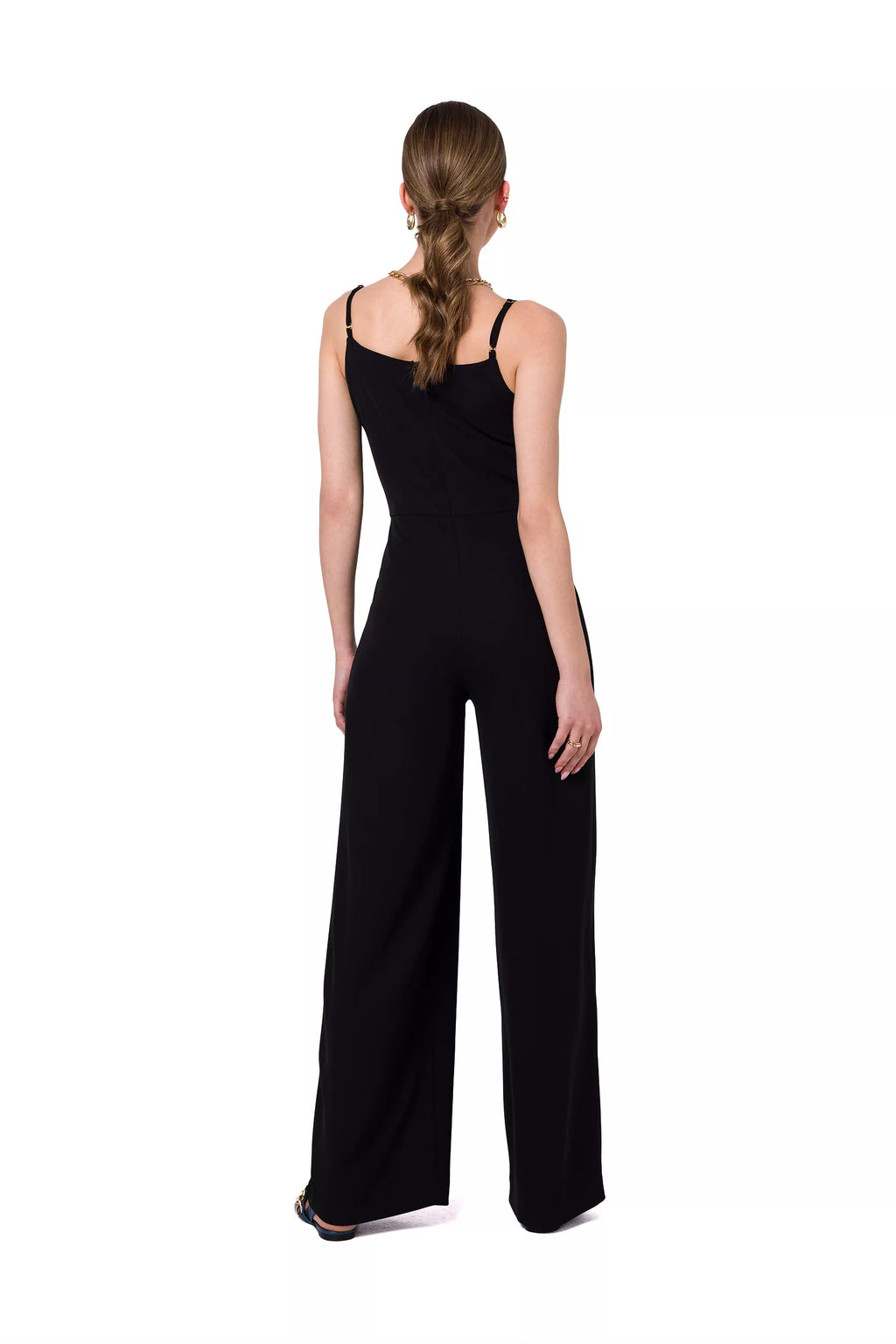 Kostiumo modelis 177220 „Stylove“