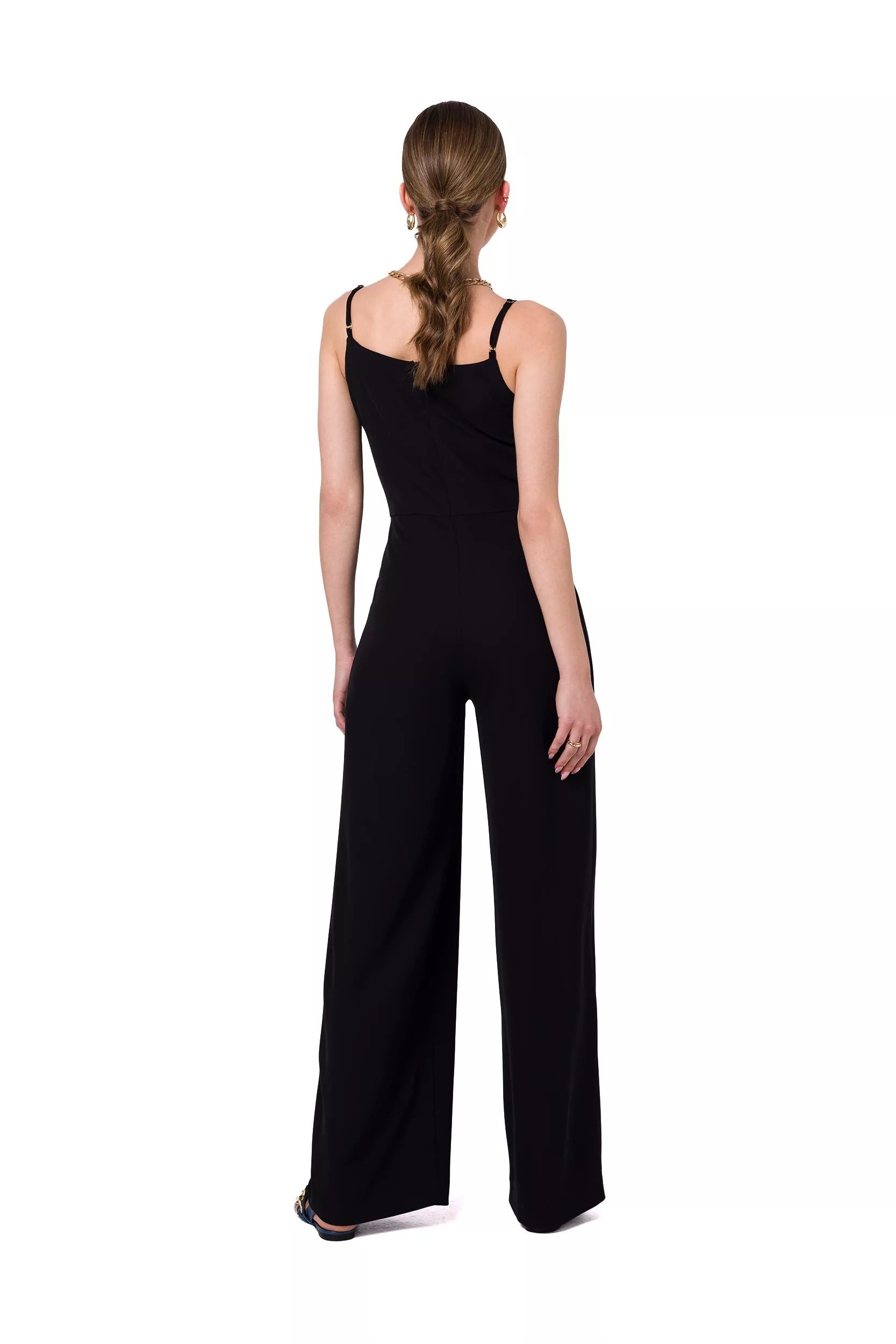 Kostiumo modelis 177220 „Stylove“