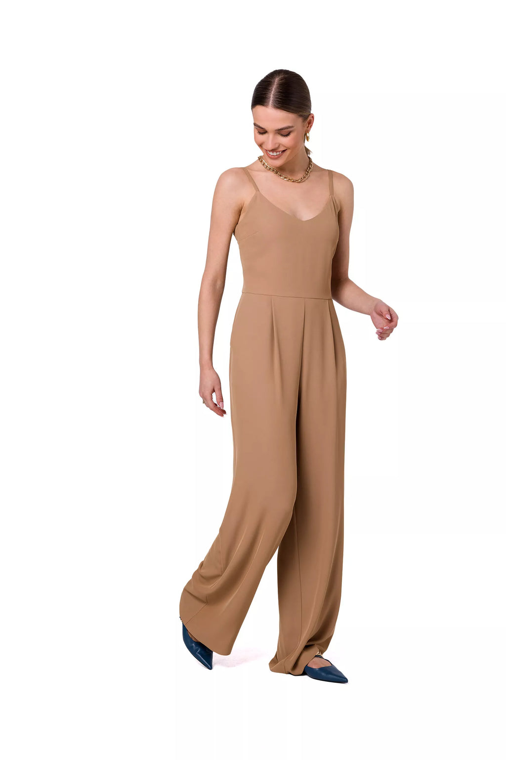Kostiumo modelis 177221 „Stylove“