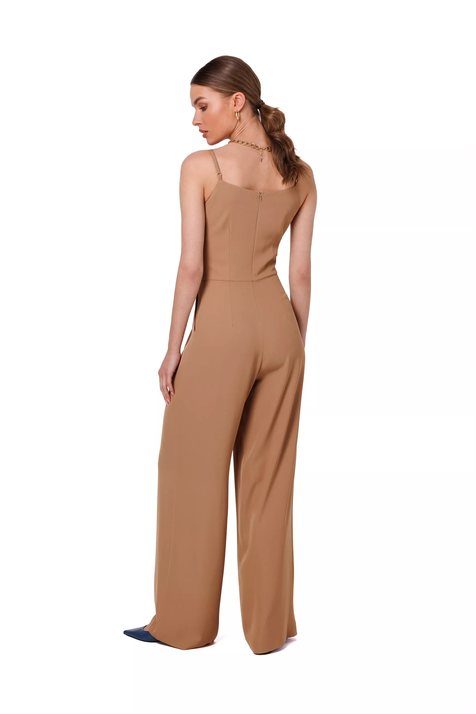 Kostiumo modelis 177221 „Stylove“