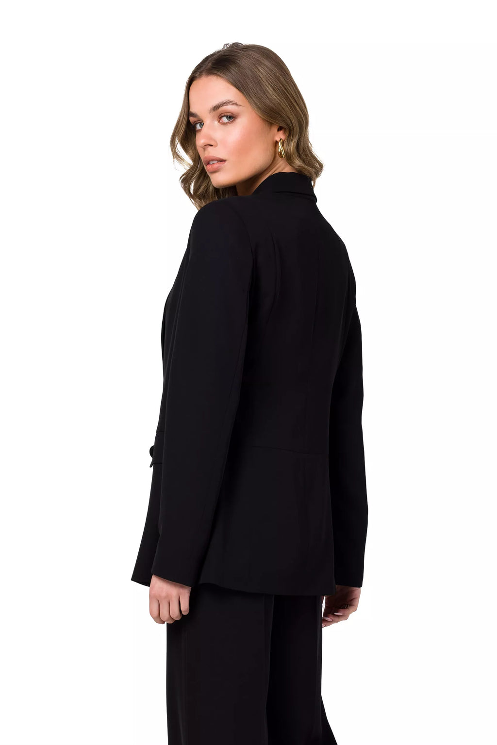 Striukės modelis 177230 „Stylove“