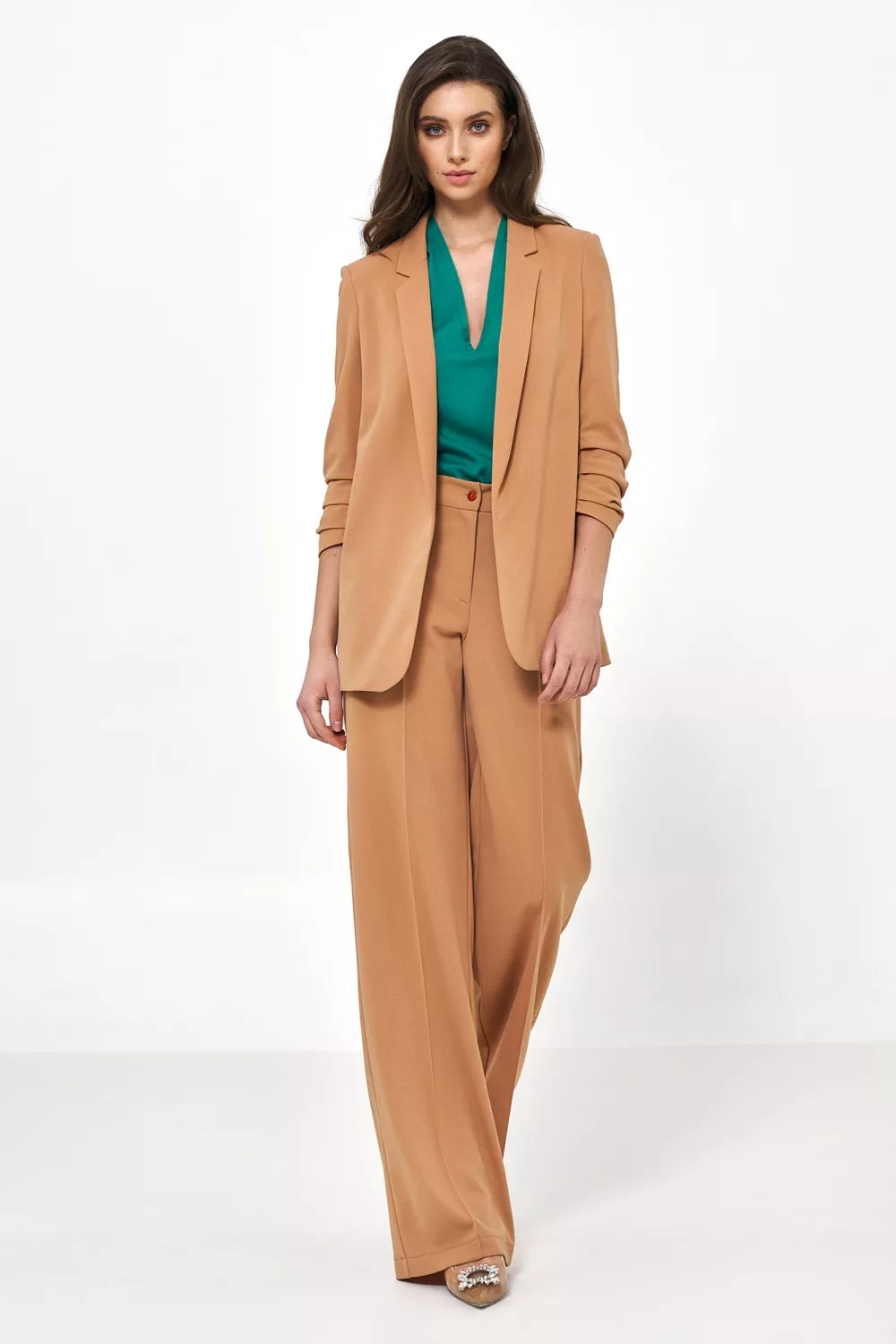 Striukės modelis 177410 Nife