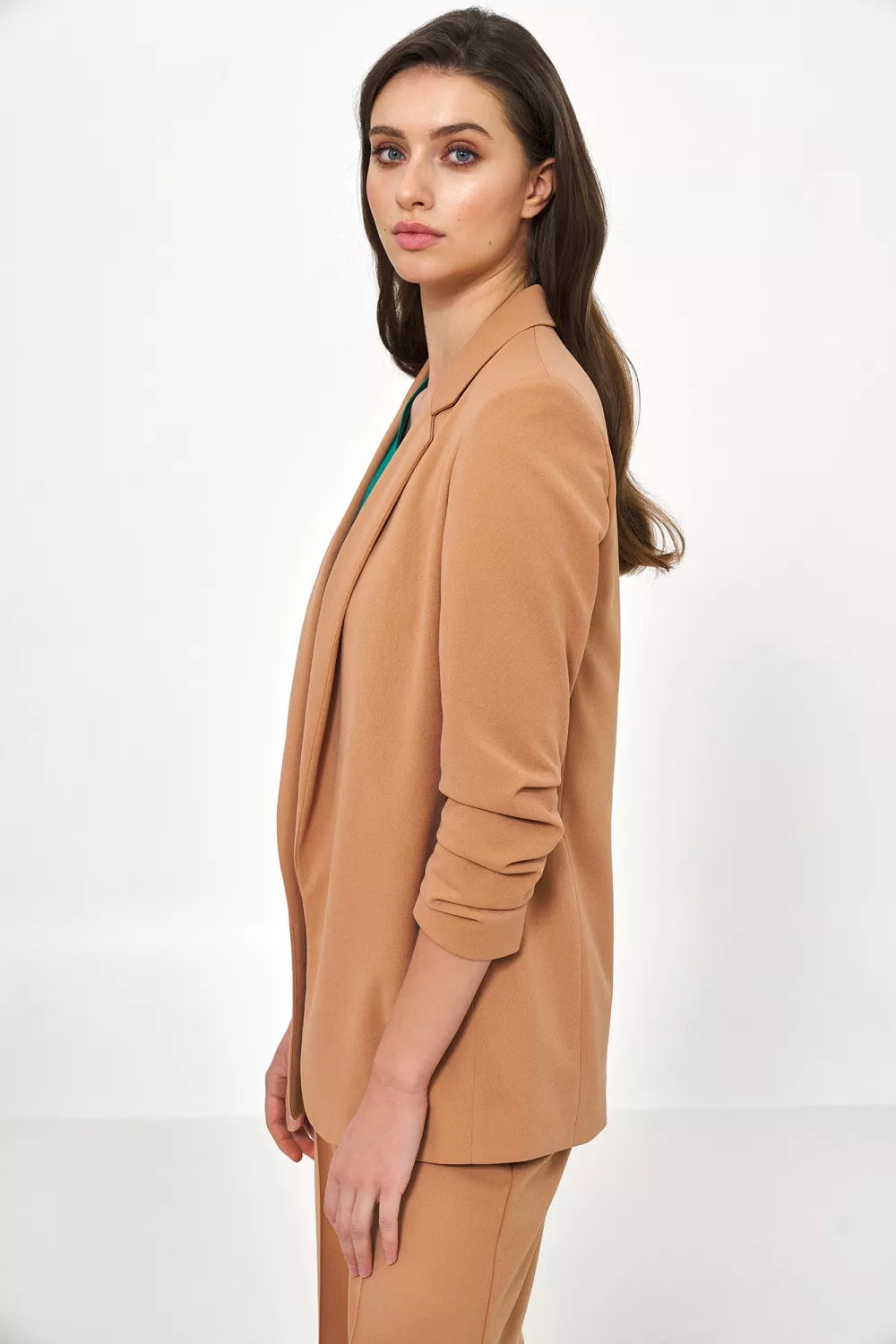 Striukės modelis 177410 Nife