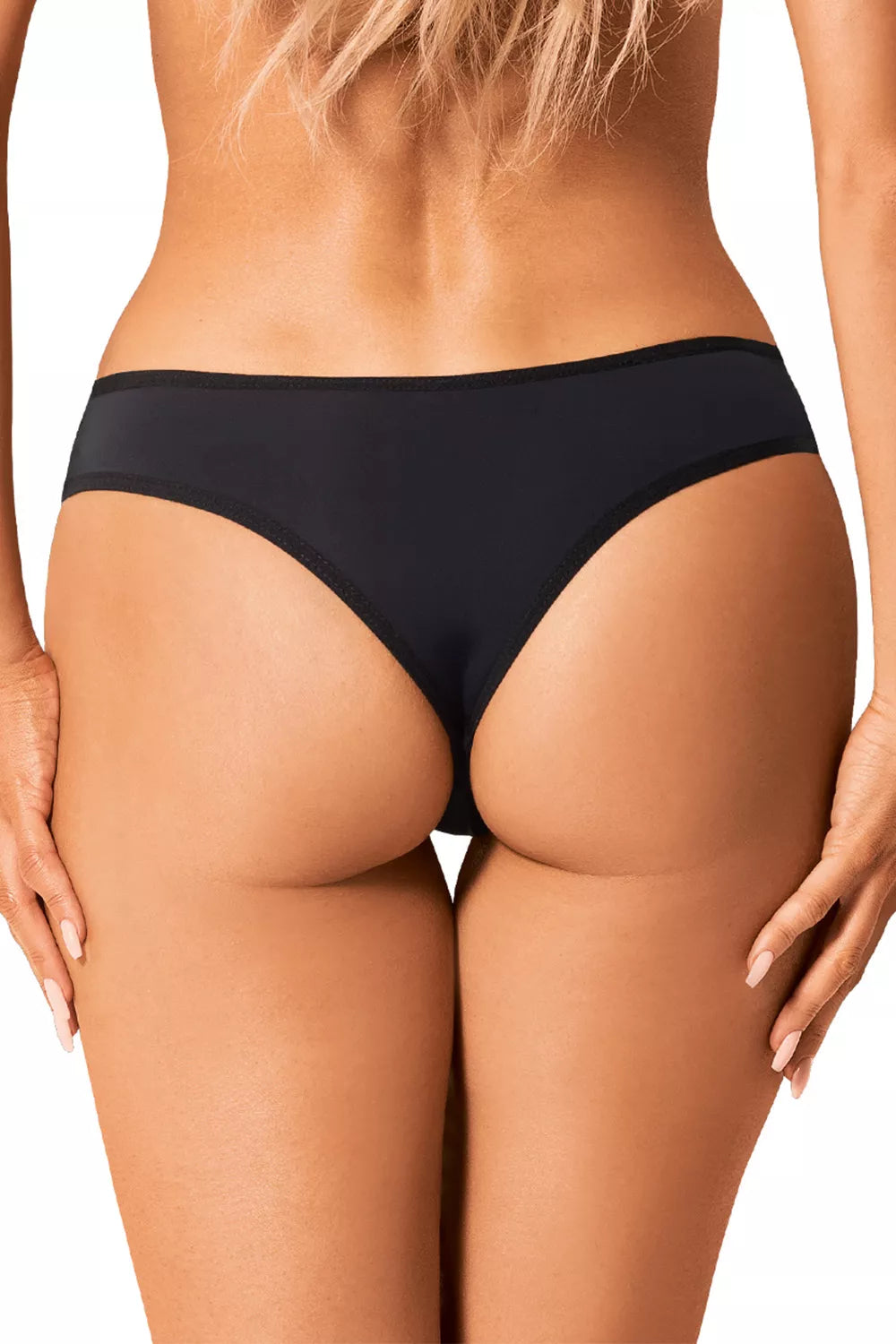 Kelnaitės, modelis 177510, Obsessive