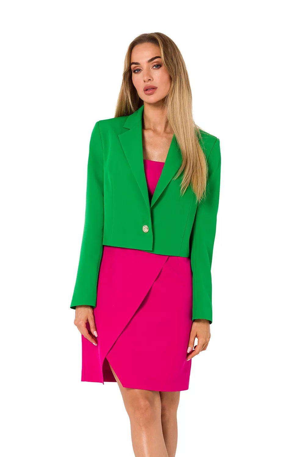 Striukės modelis 177537 Moe