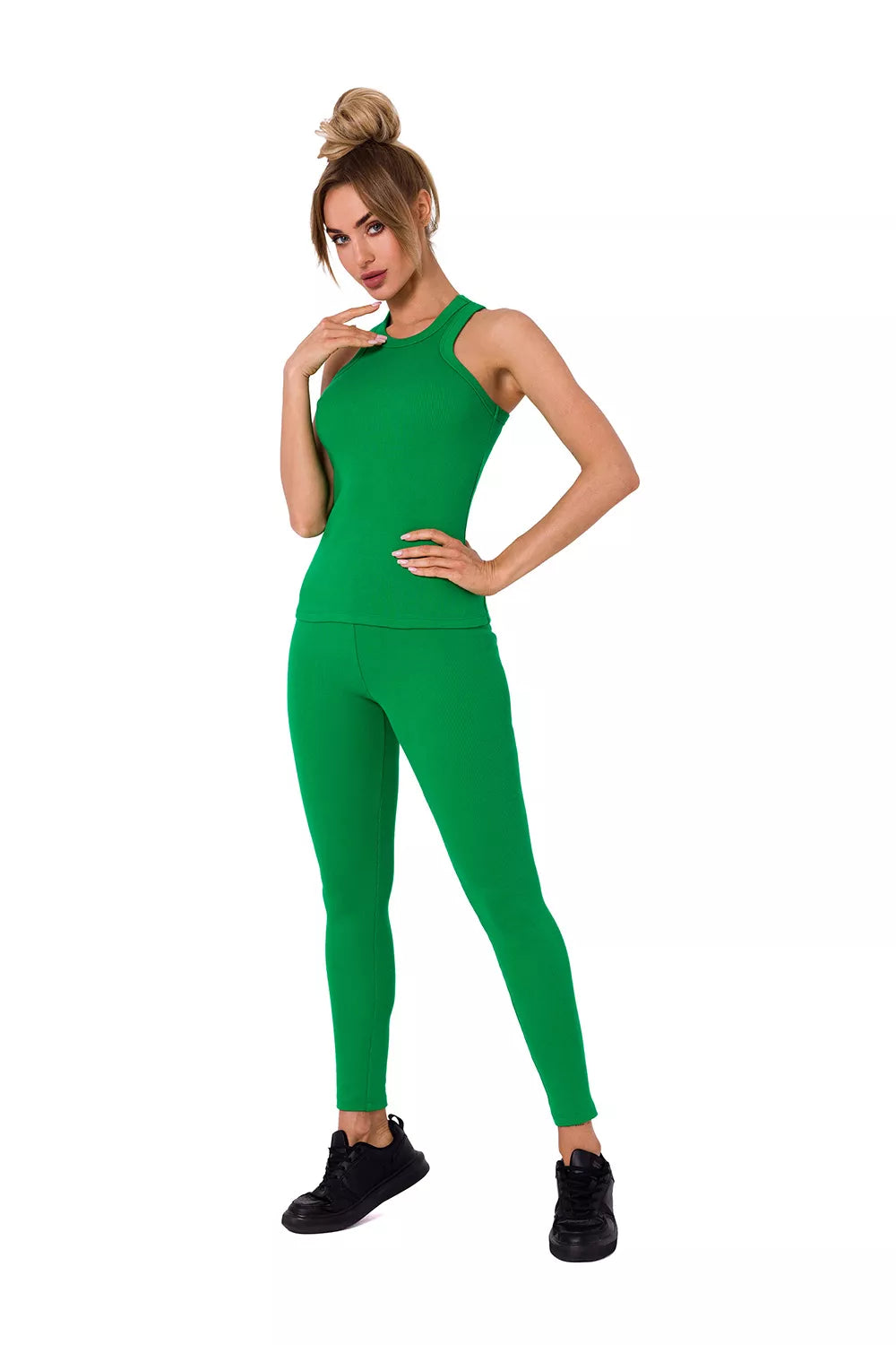 Marškinėliai-bokseriai, modelis 177575, Moe