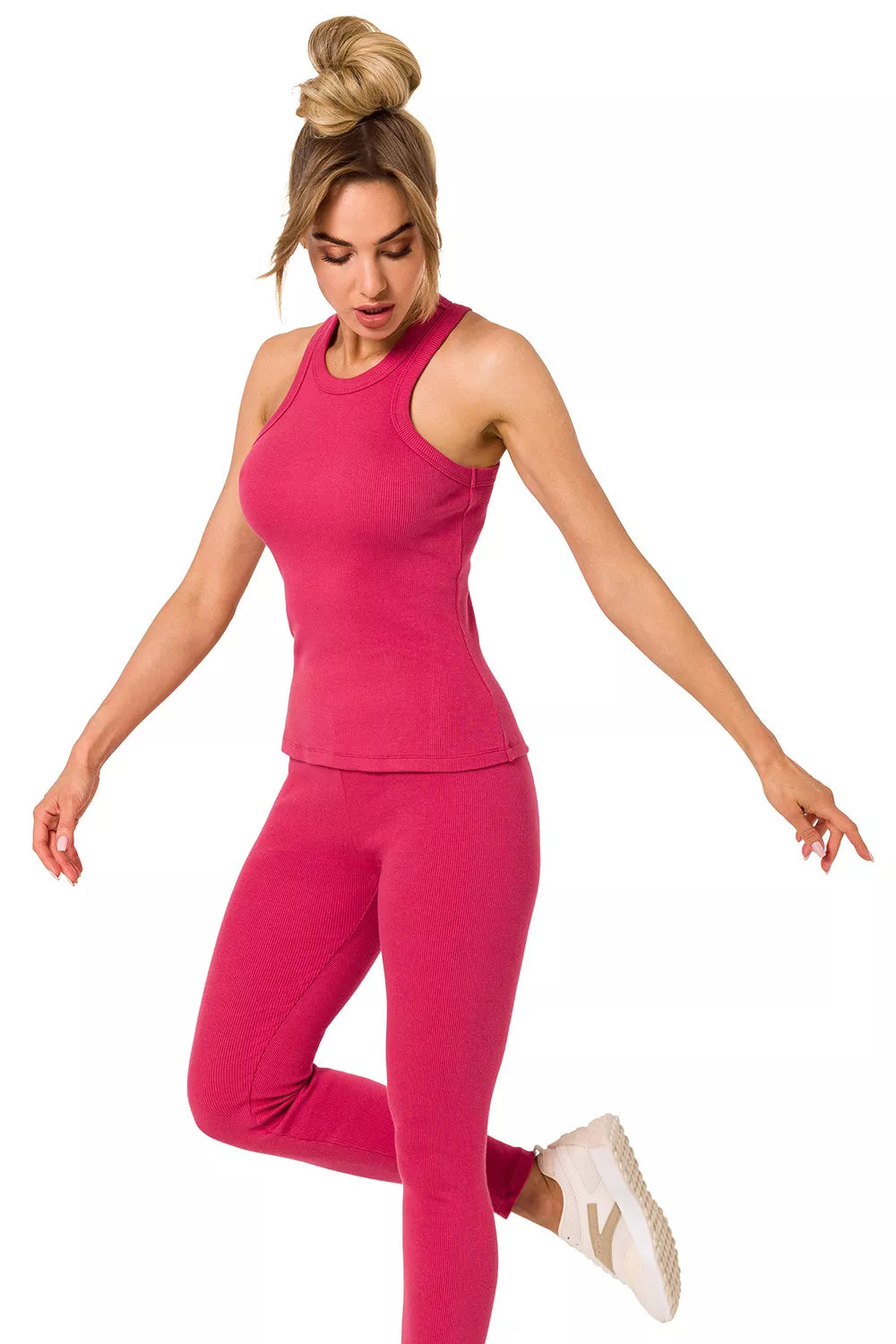 Marškinėliai-bokseriai, modelis 177576 Moe