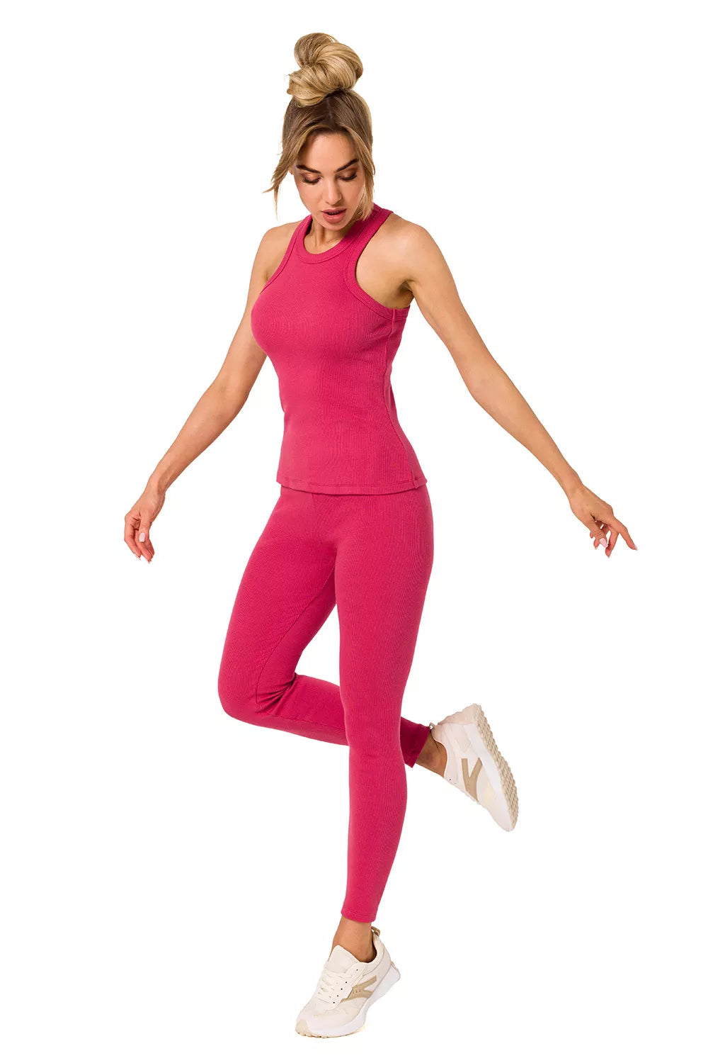 Marškinėliai-bokseriai, modelis 177576 Moe