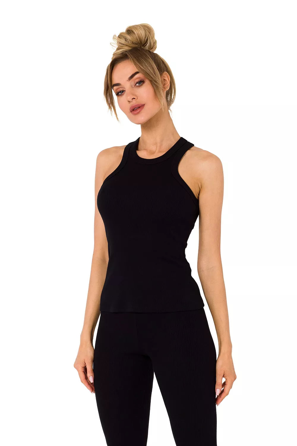 Bokserio marškinėlių modelis 177577 Moe