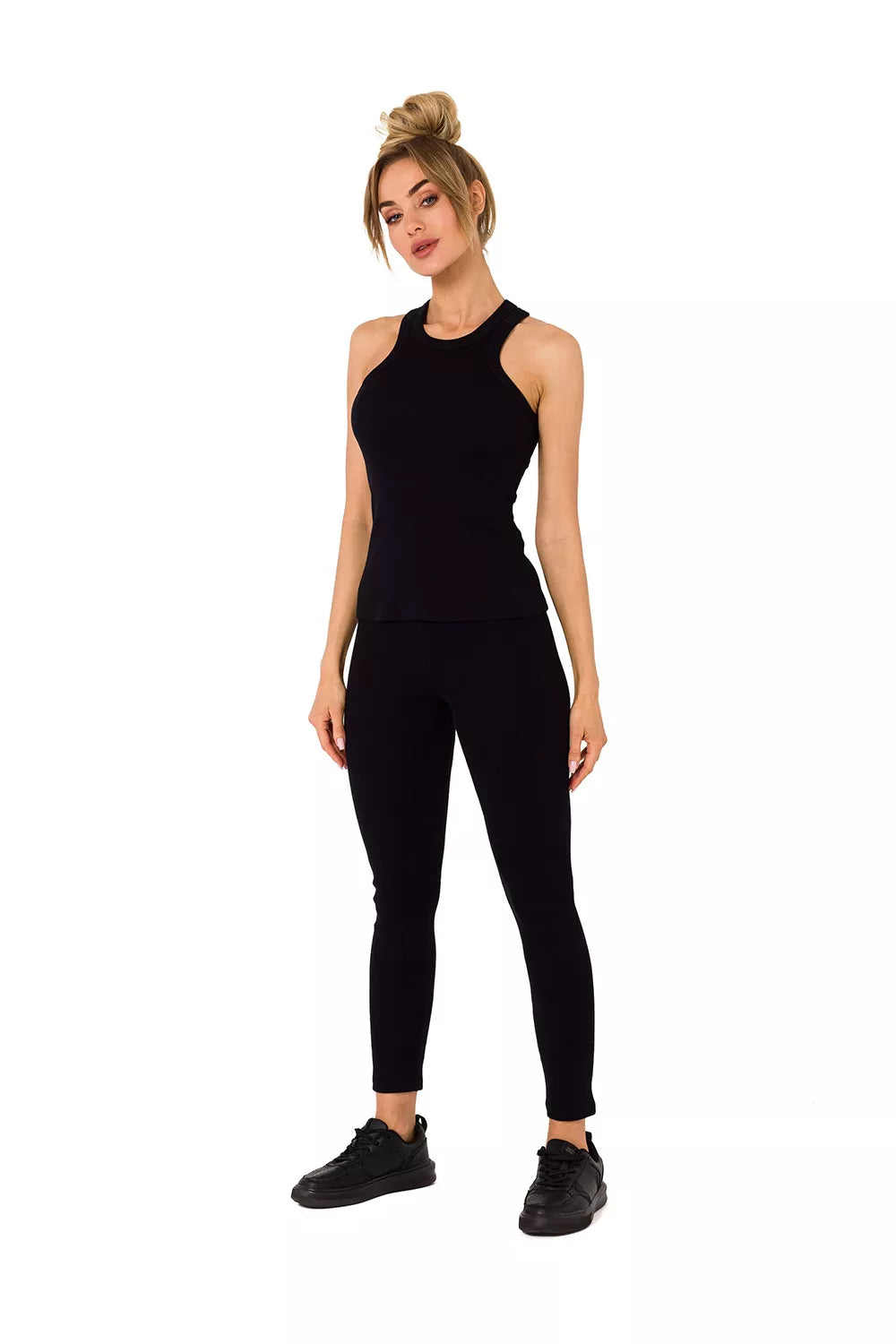 Bokserio marškinėlių modelis 177577 Moe