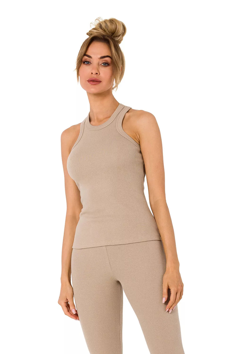 Marškinėliai-bokseriai, modelis 177578 Moe