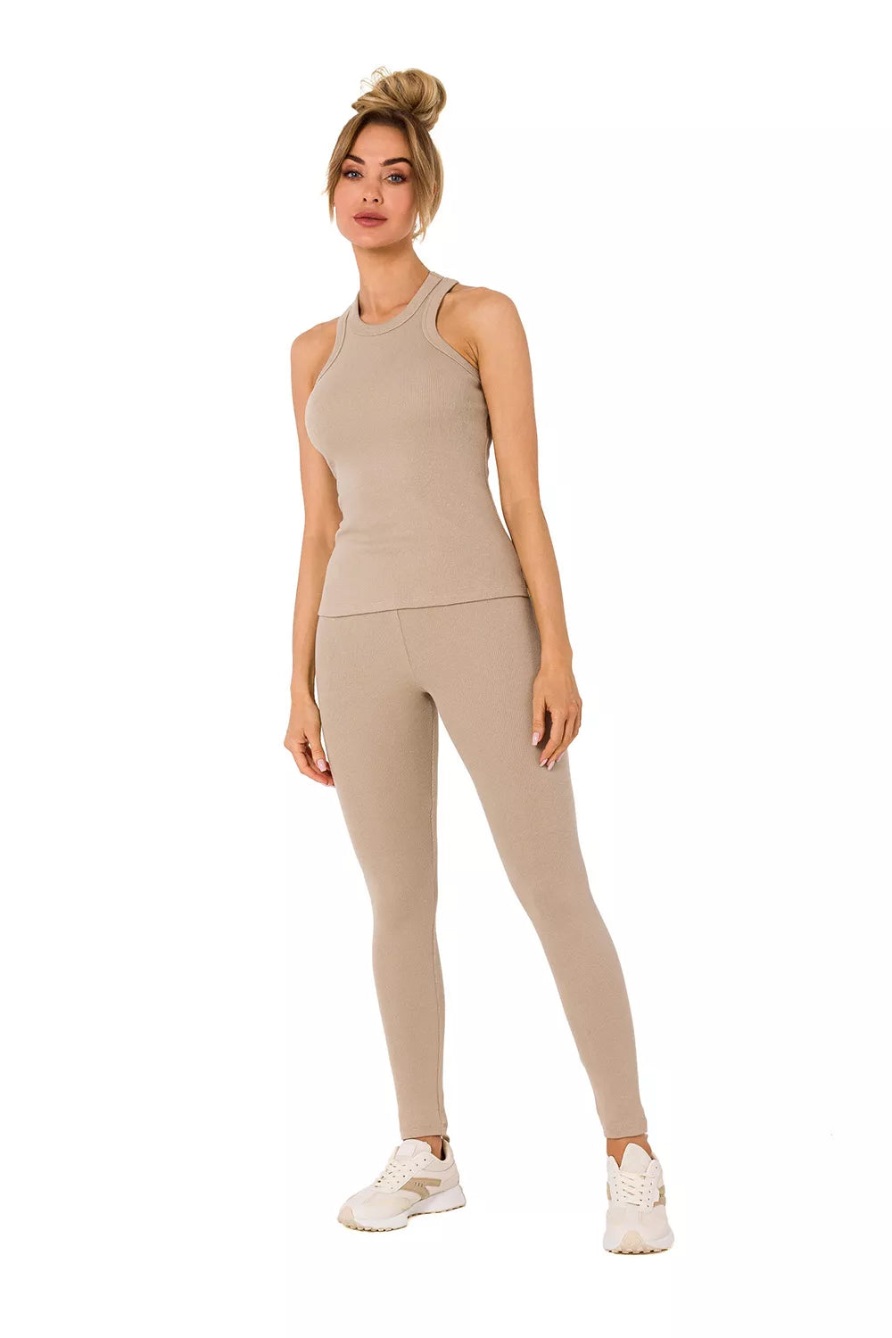 Marškinėliai-bokseriai, modelis 177578 Moe