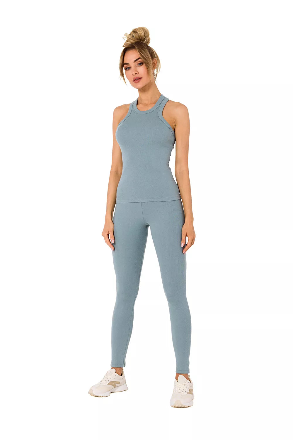 Bokserių marškinėlių modelis 177579 Moe