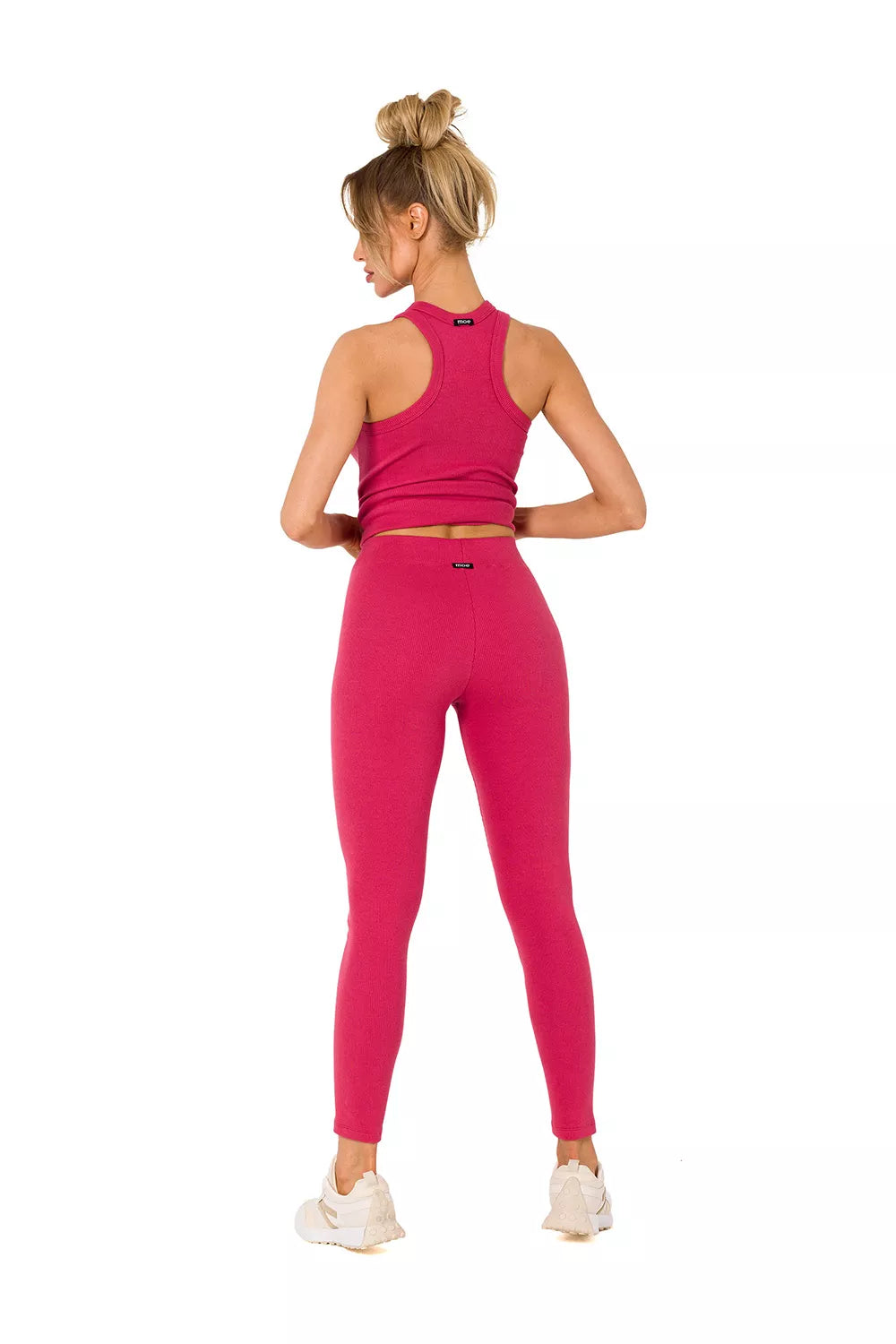 Leginsai, modelis 177581 Moe