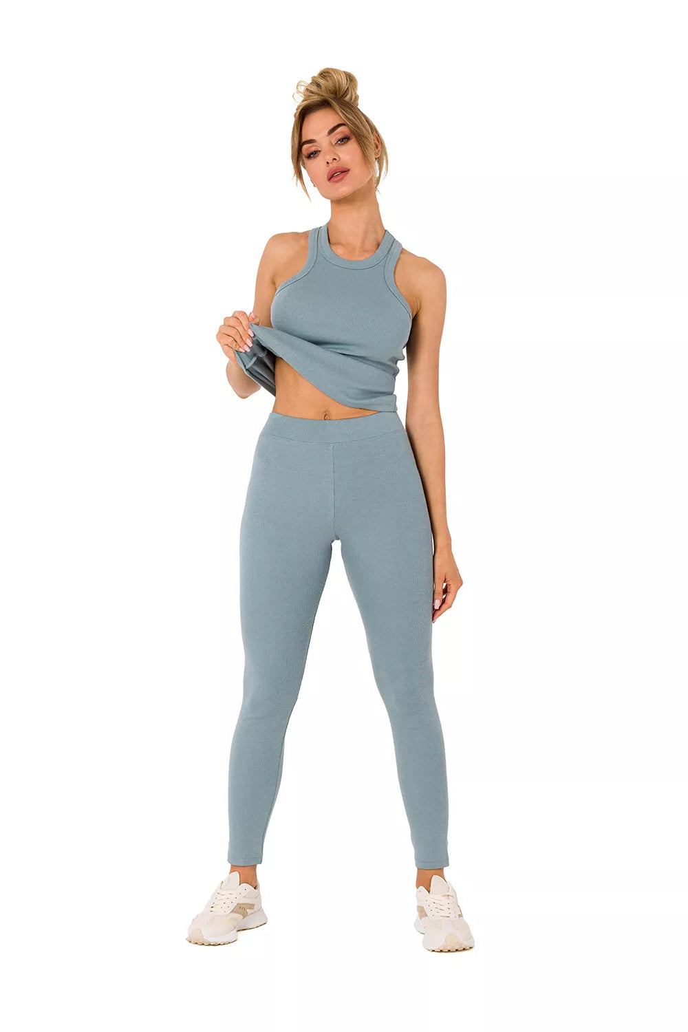 Legginsai, modelis 177584 Moe