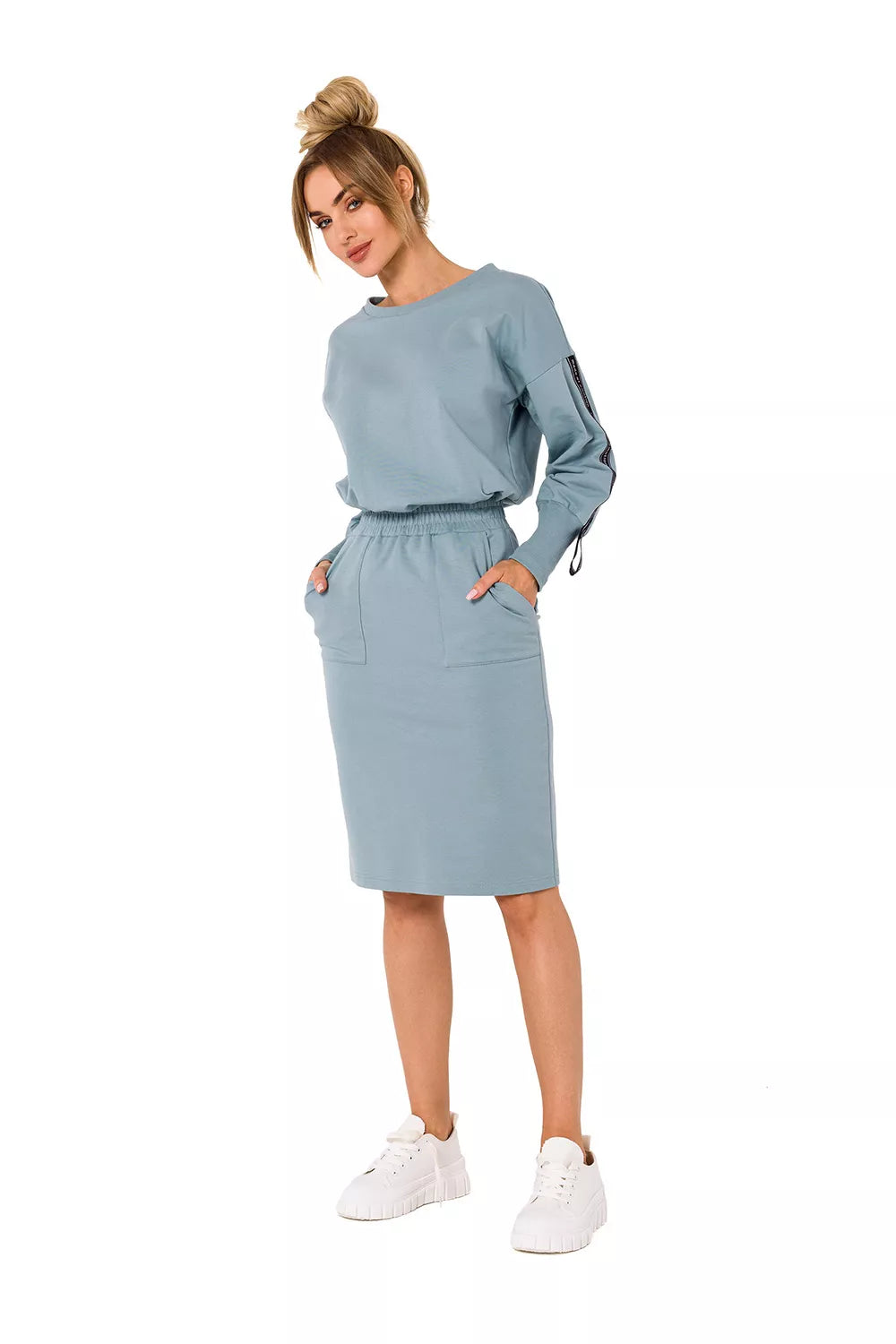 Sijono modelis 177614 Moe