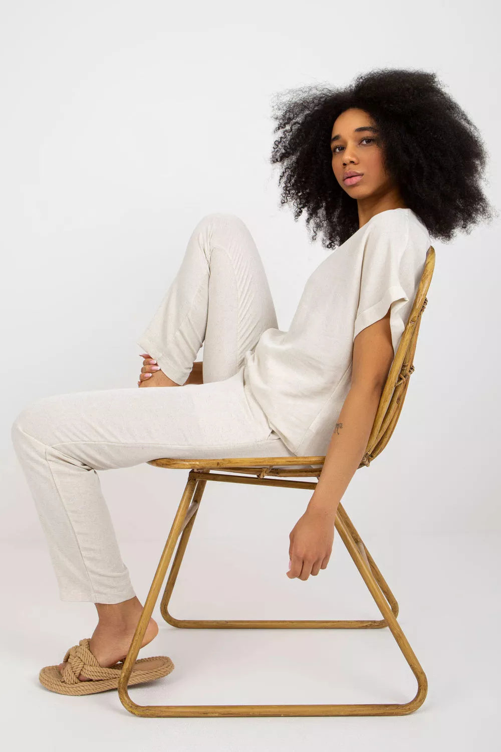 Modelis 177908 Rue Paris