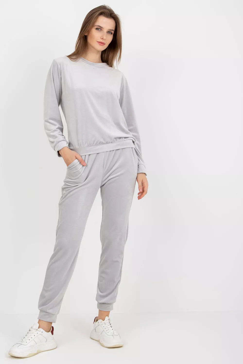 Modelis 177911 Rue Paris