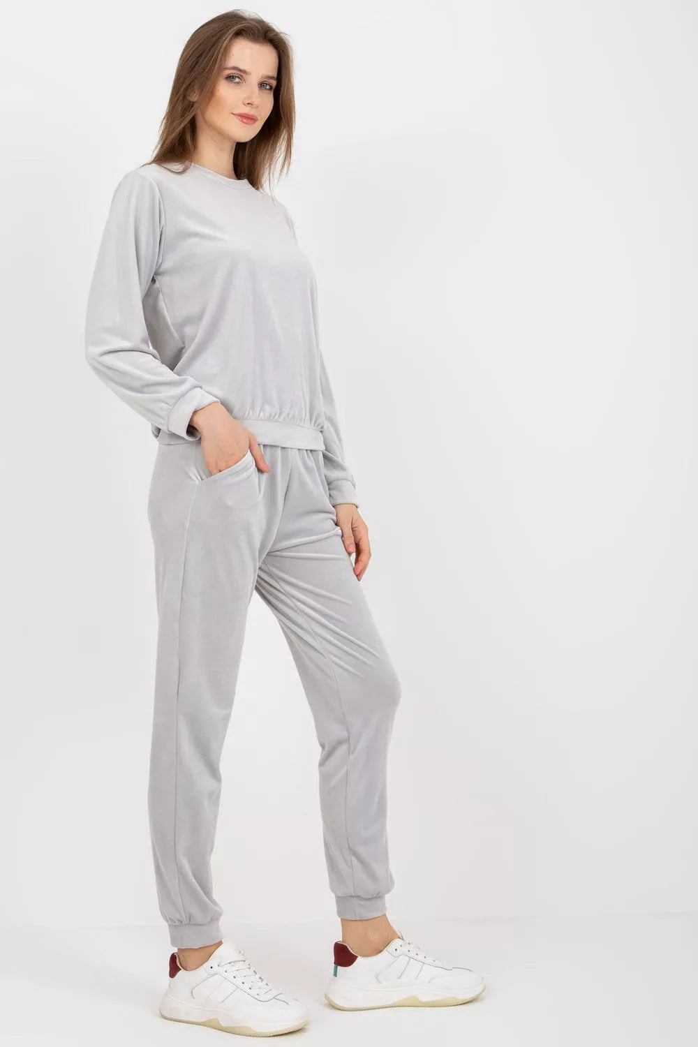 Modelis 177911 Rue Paris