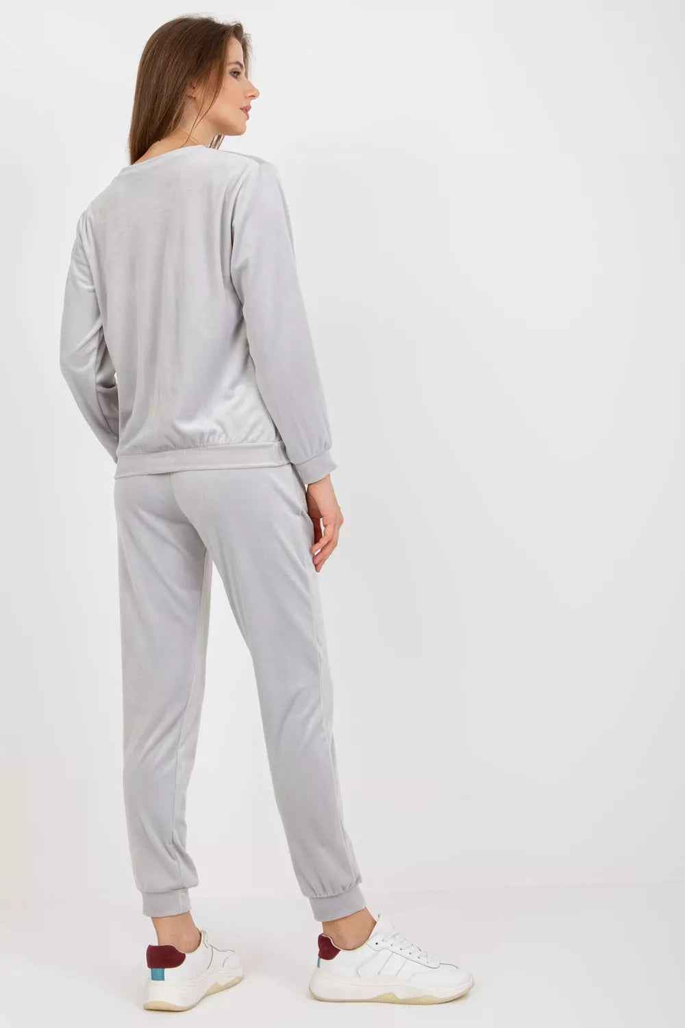 Modelis 177911 Rue Paris