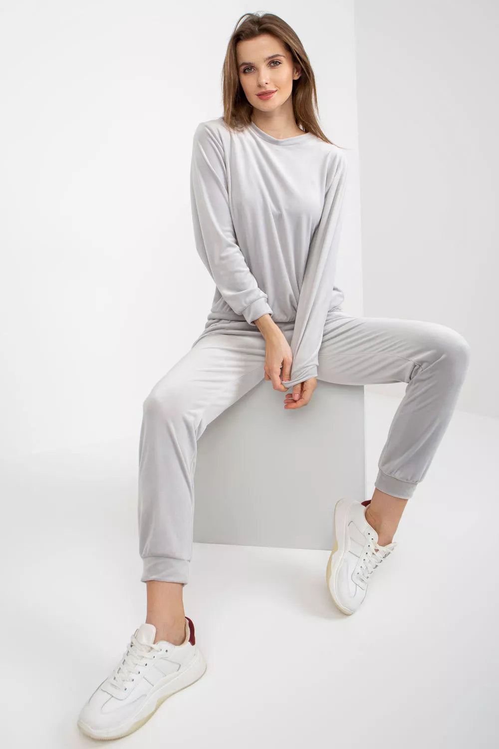 Modelis 177911 Rue Paris