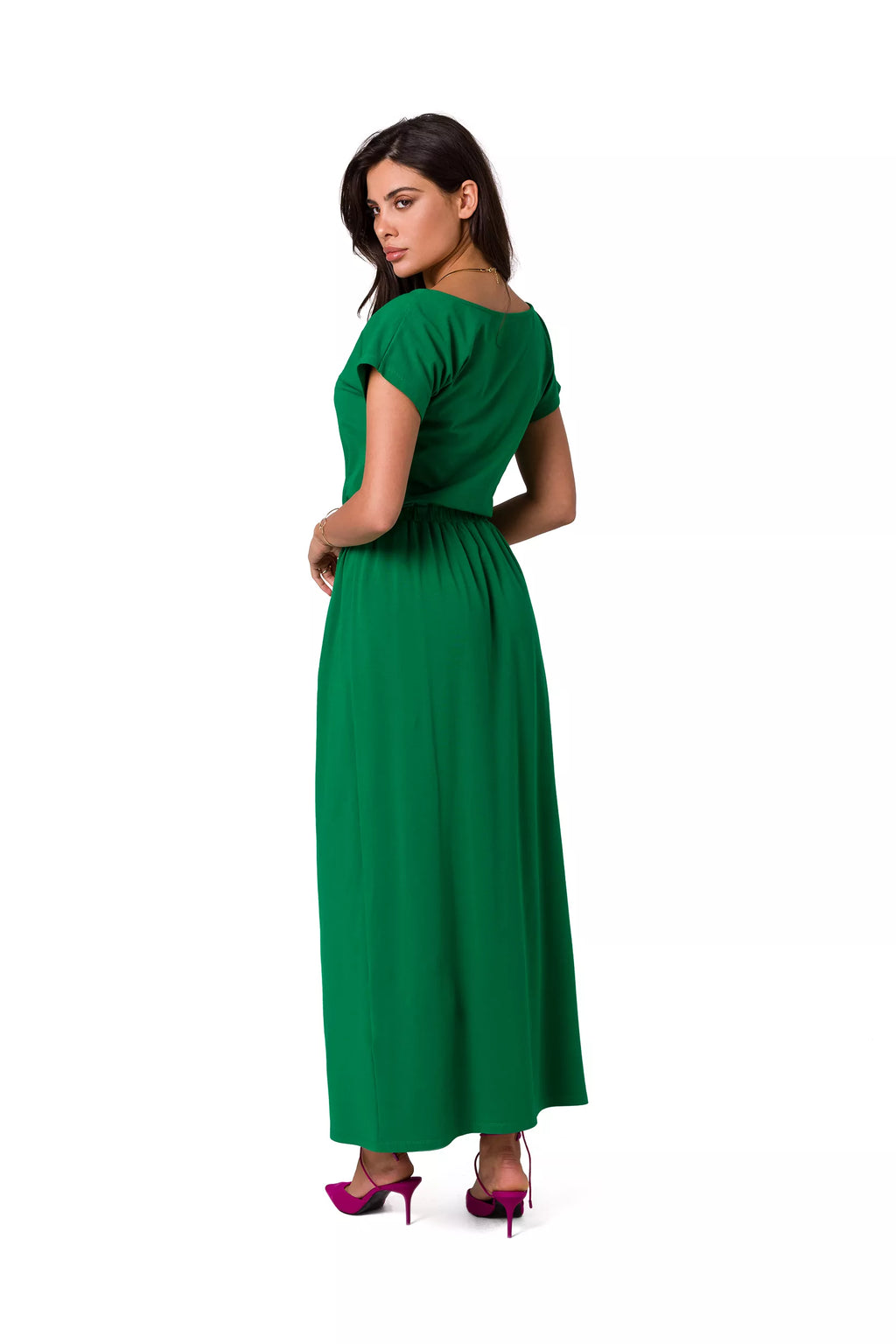 Suknelė modelis 177942 BeWear
