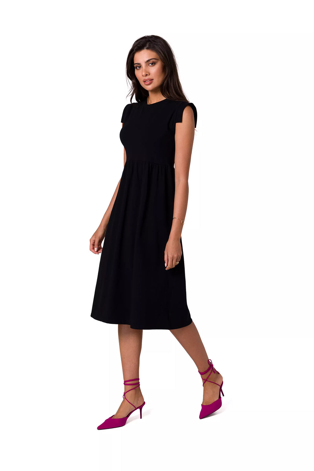 Suknelė modelis 177952 BeWear