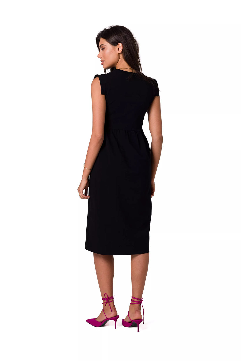 Suknelė modelis 177952 BeWear