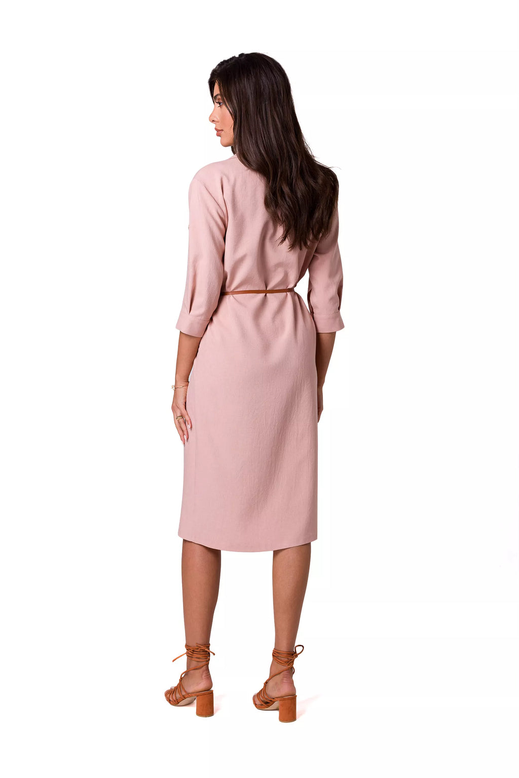 Suknelė modelis 177962 BeWear