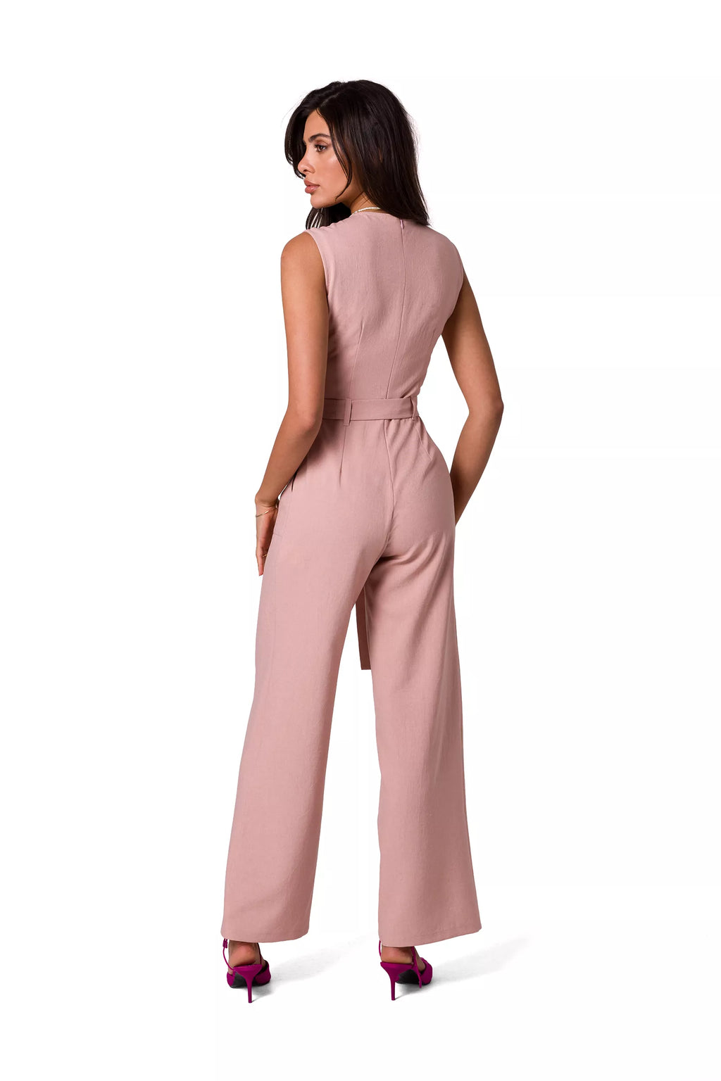Kostiumas, modelis 177970, BeWear