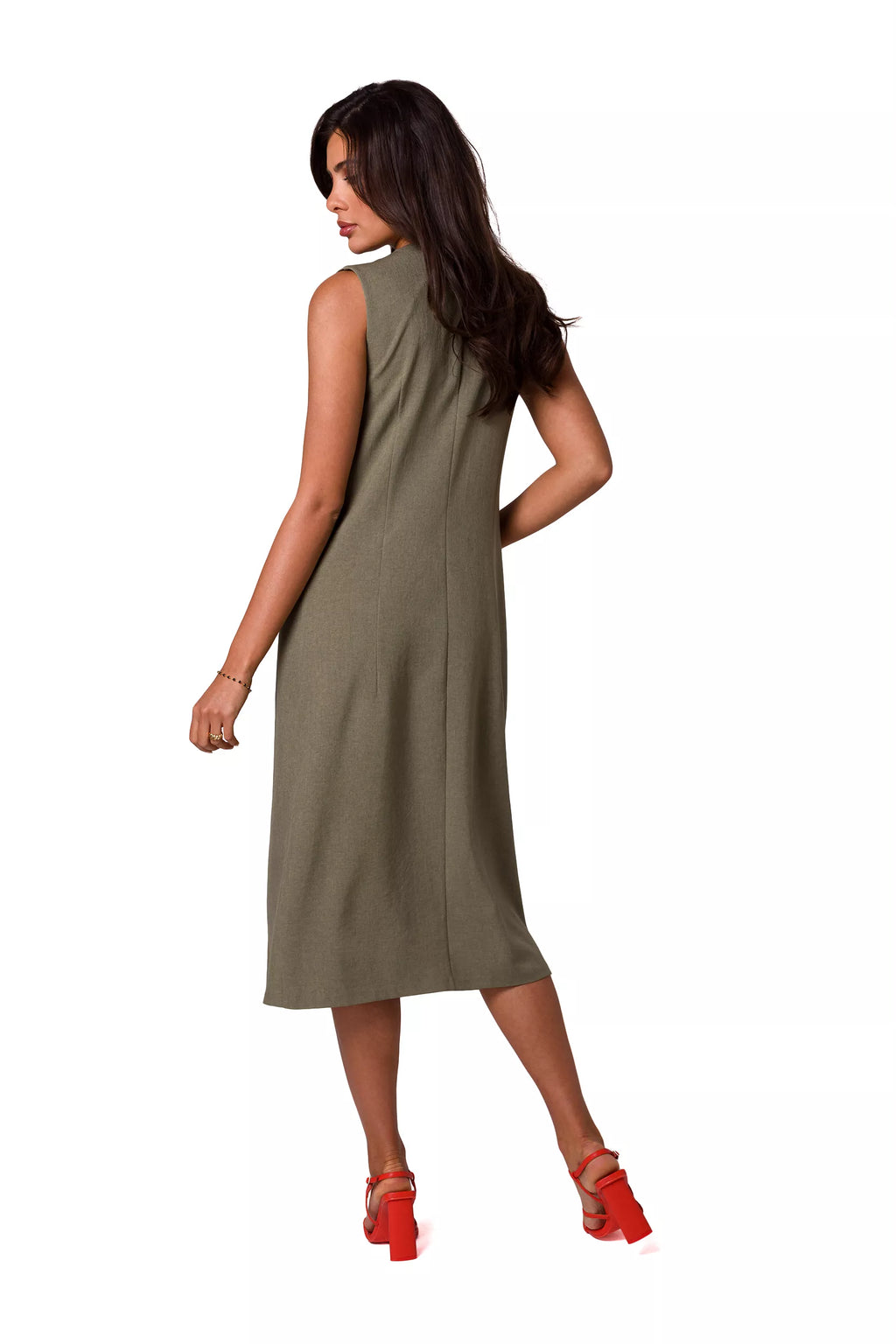 Suknelė modelis 177980 BeWear
