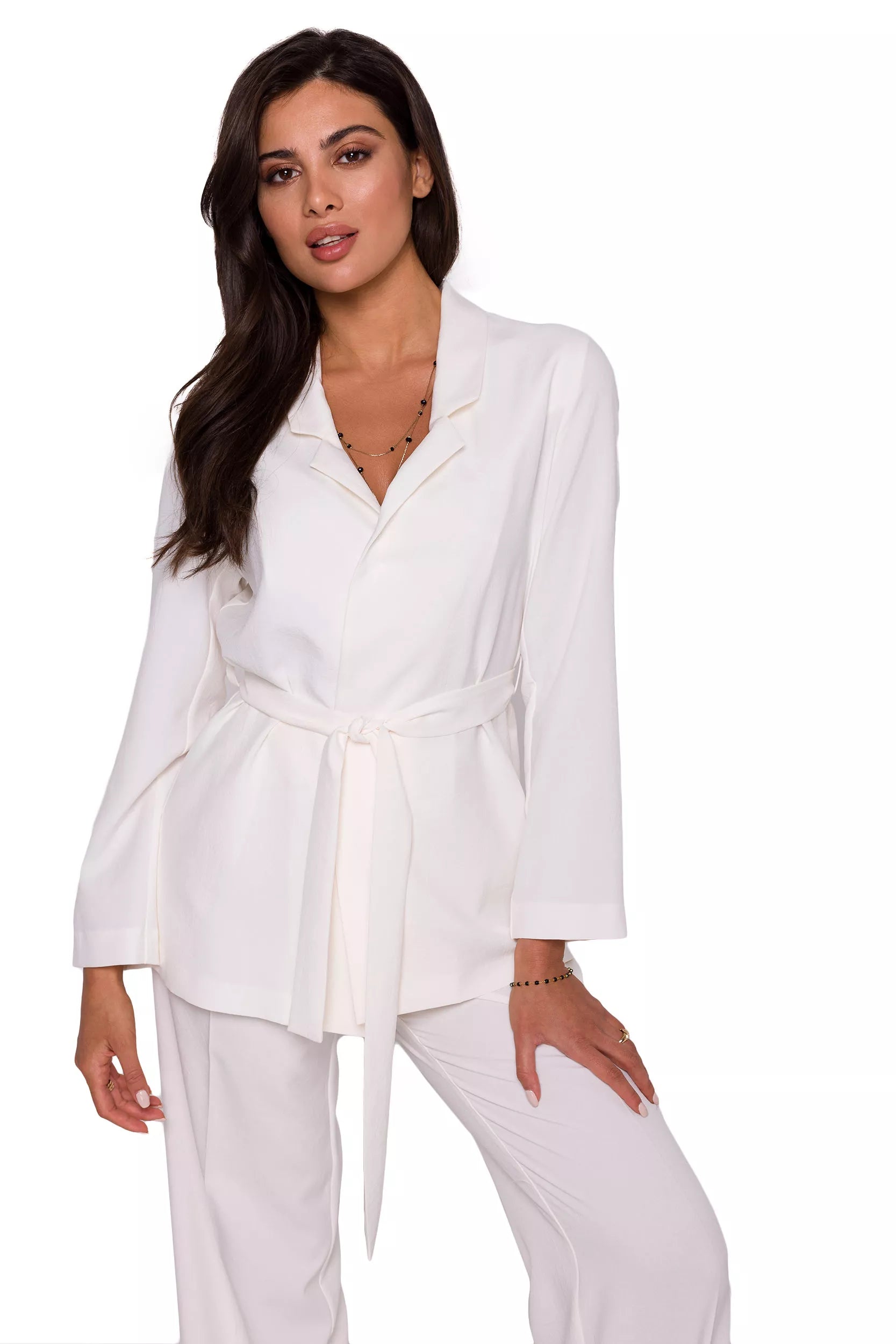 Striukės modelis 177983 BeWear