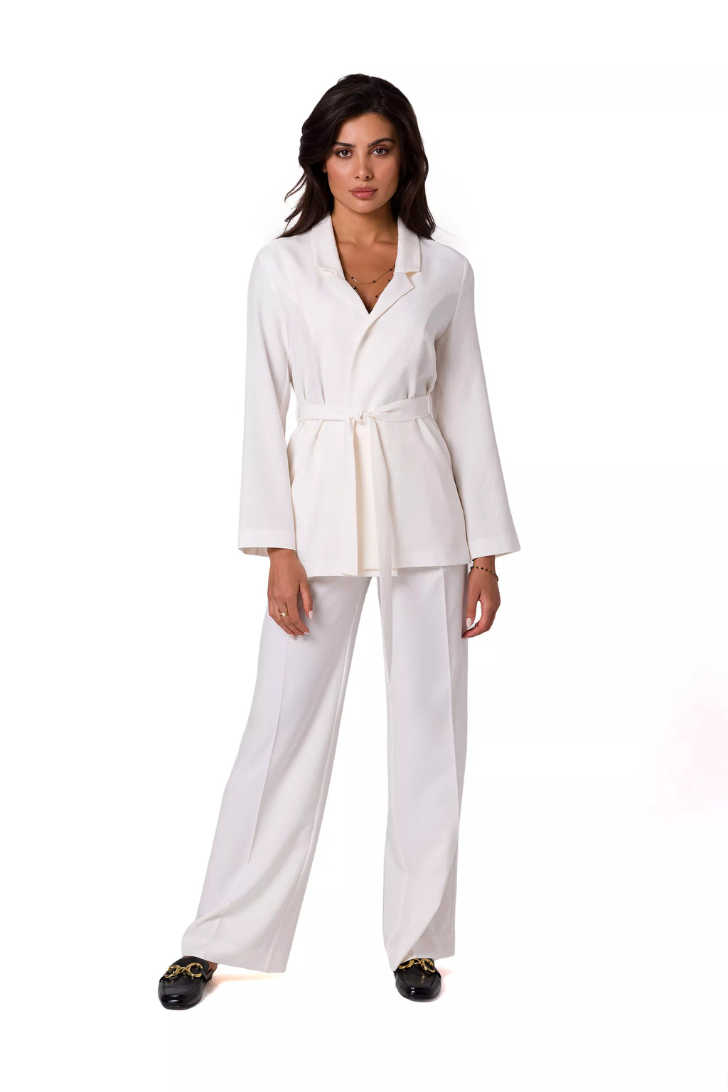 Striukės modelis 177983 BeWear