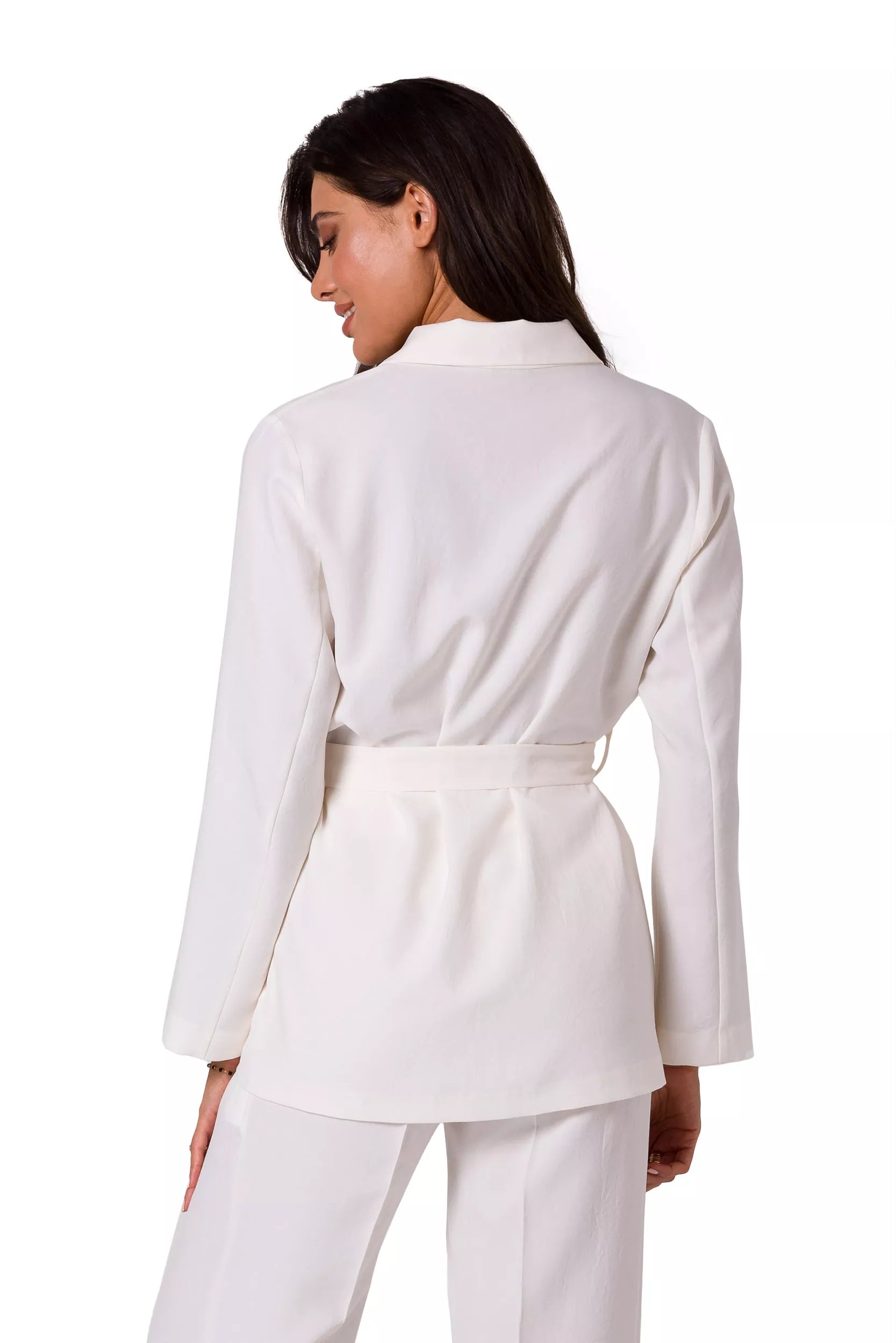 Striukės modelis 177983 BeWear